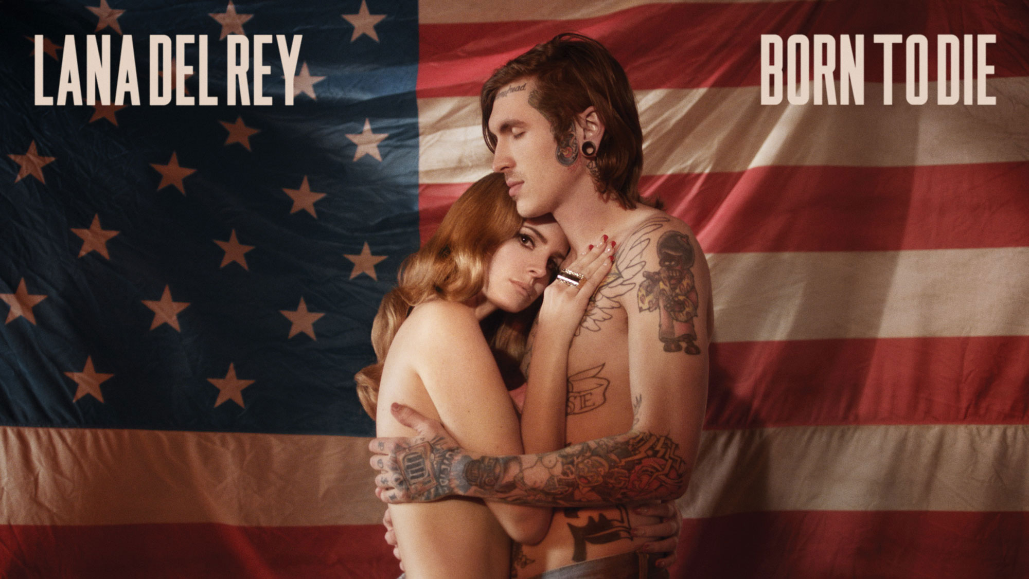 Studio Bowden Design & Art Direction for Music, Blockchain, Tech, Lifestyle