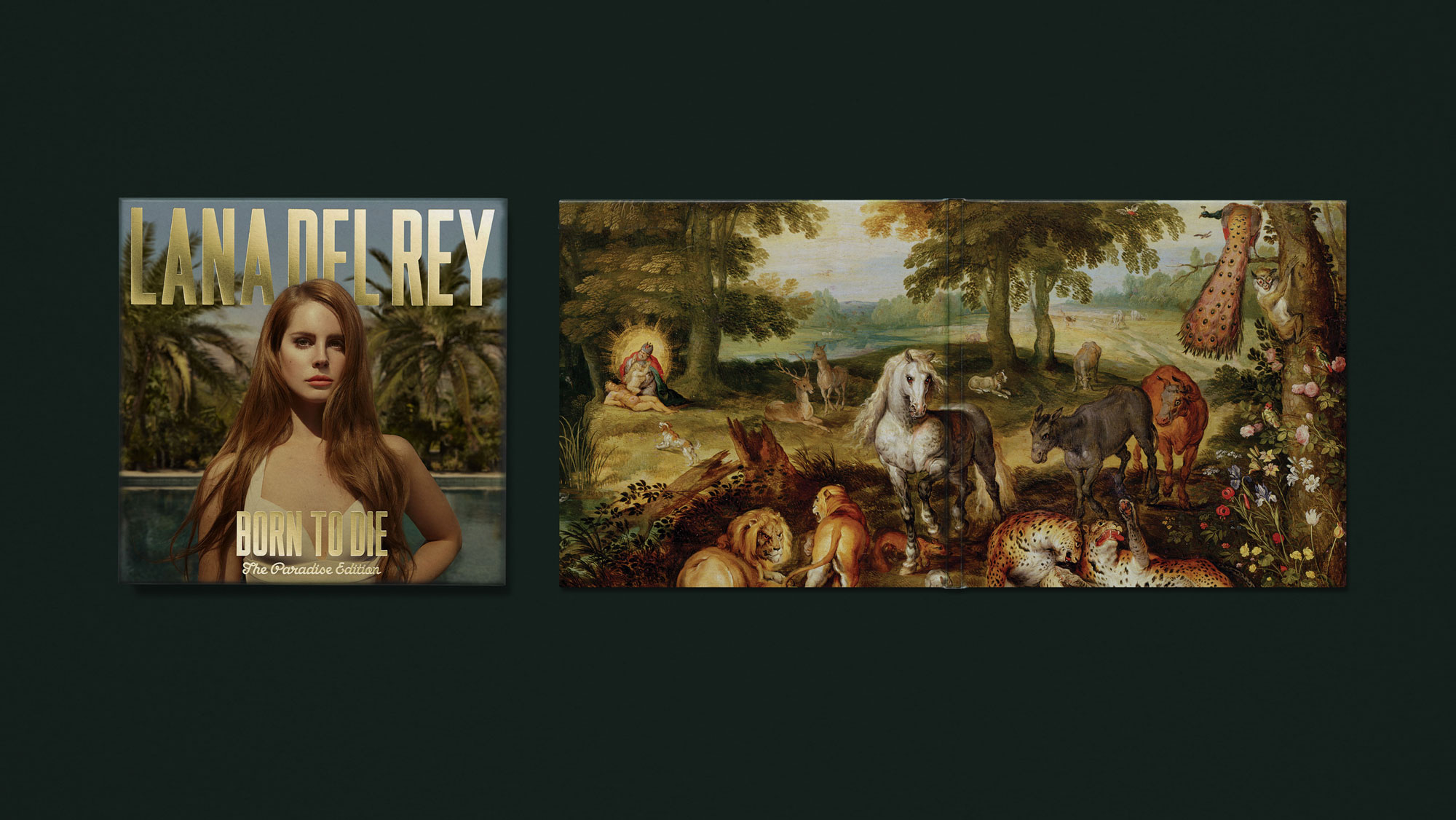 Studio Bowden Design & Art Direction for Music, Blockchain, Tech, Lifestyle