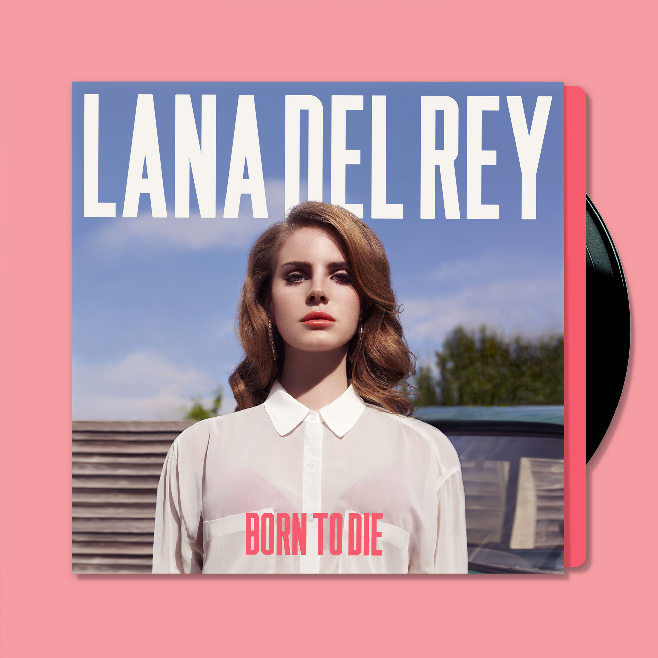 Studio Bowden Design & Art Direction for Music, Blockchain, Tech, Lifestyle