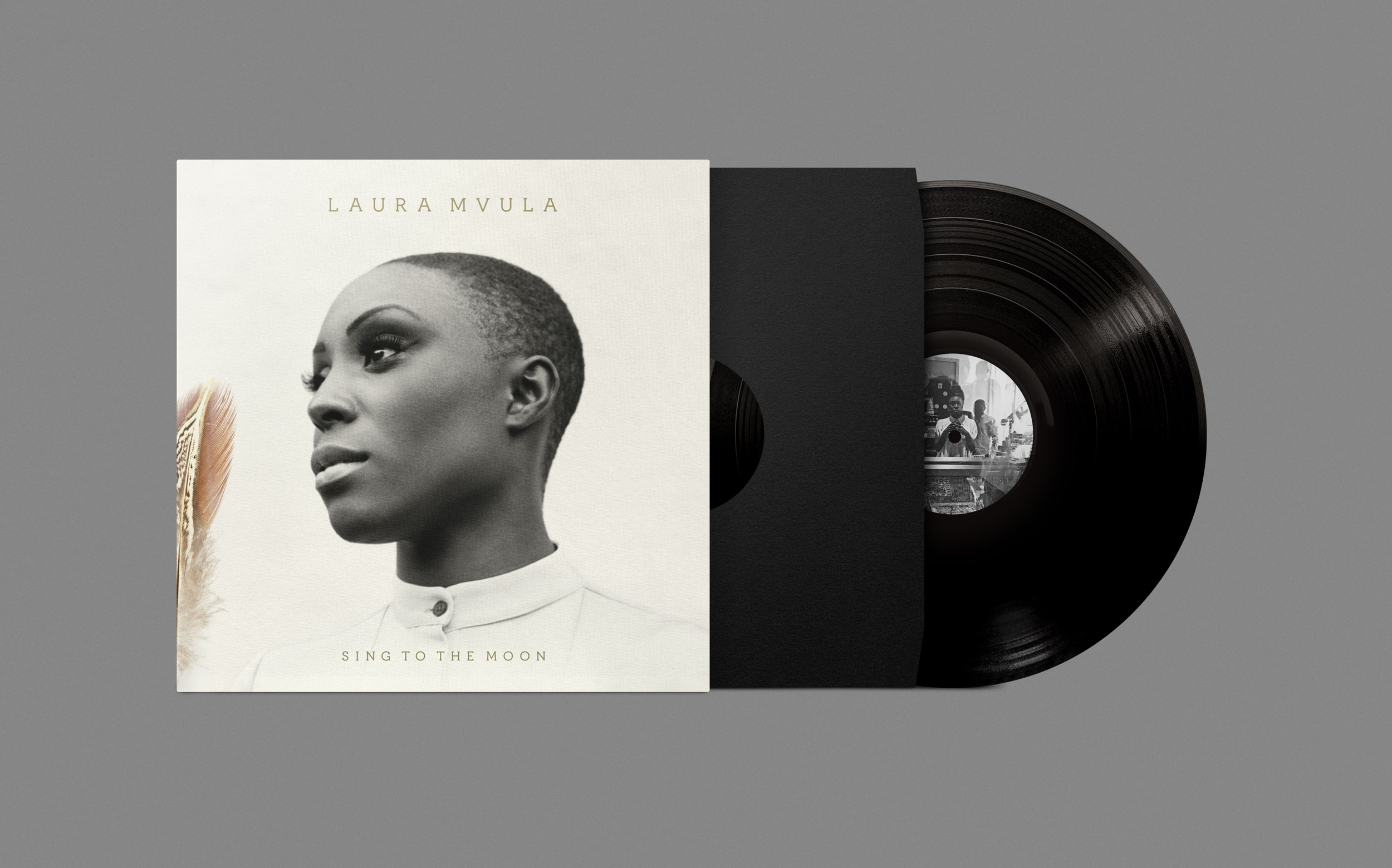  Studio Bowden Design & Art Direction for Music, Blockchain, Tech, Lifestyle