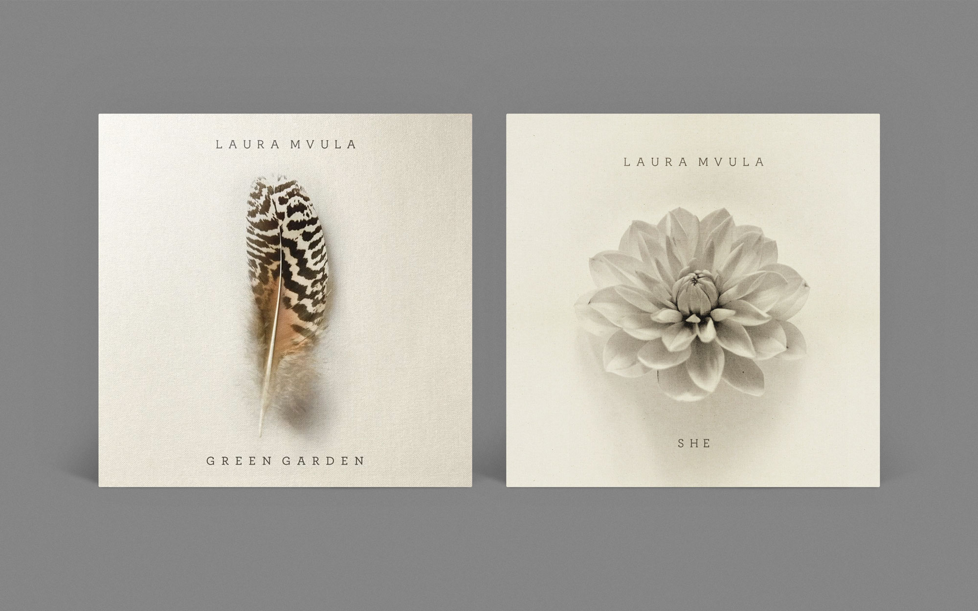 Studio Bowden Design & Art Direction for Music, Blockchain, Tech, Lifestyle