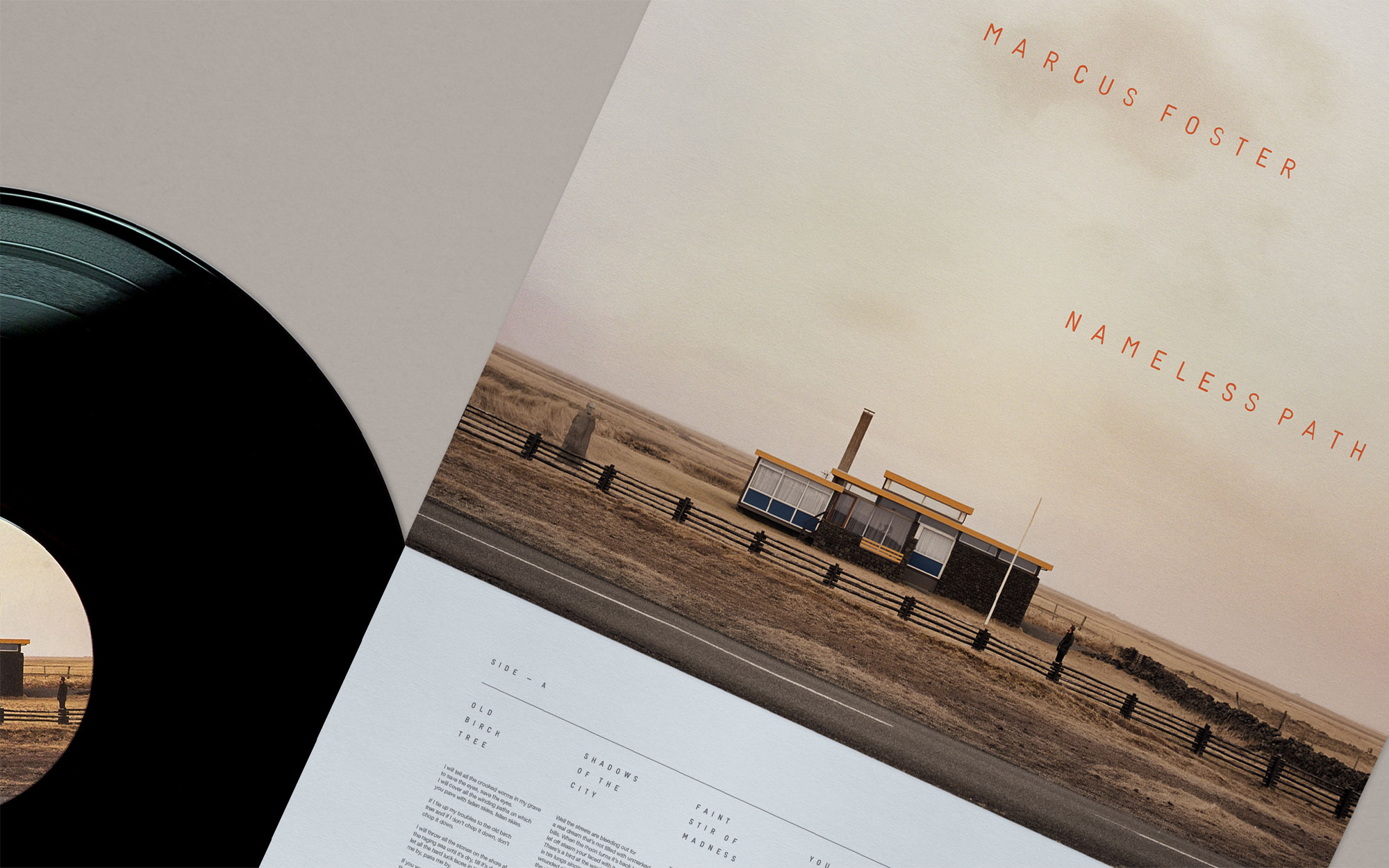  Studio Bowden Design & Art Direction for Music, Blockchain, Tech, Lifestyle