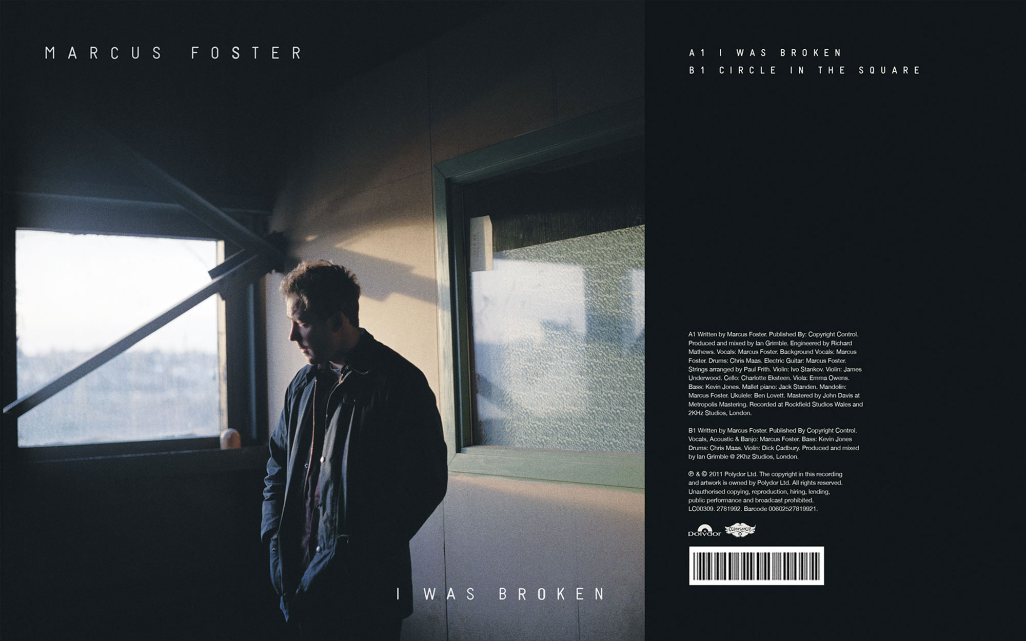  Studio Bowden Design & Art Direction for Music, Blockchain, Tech, Lifestyle