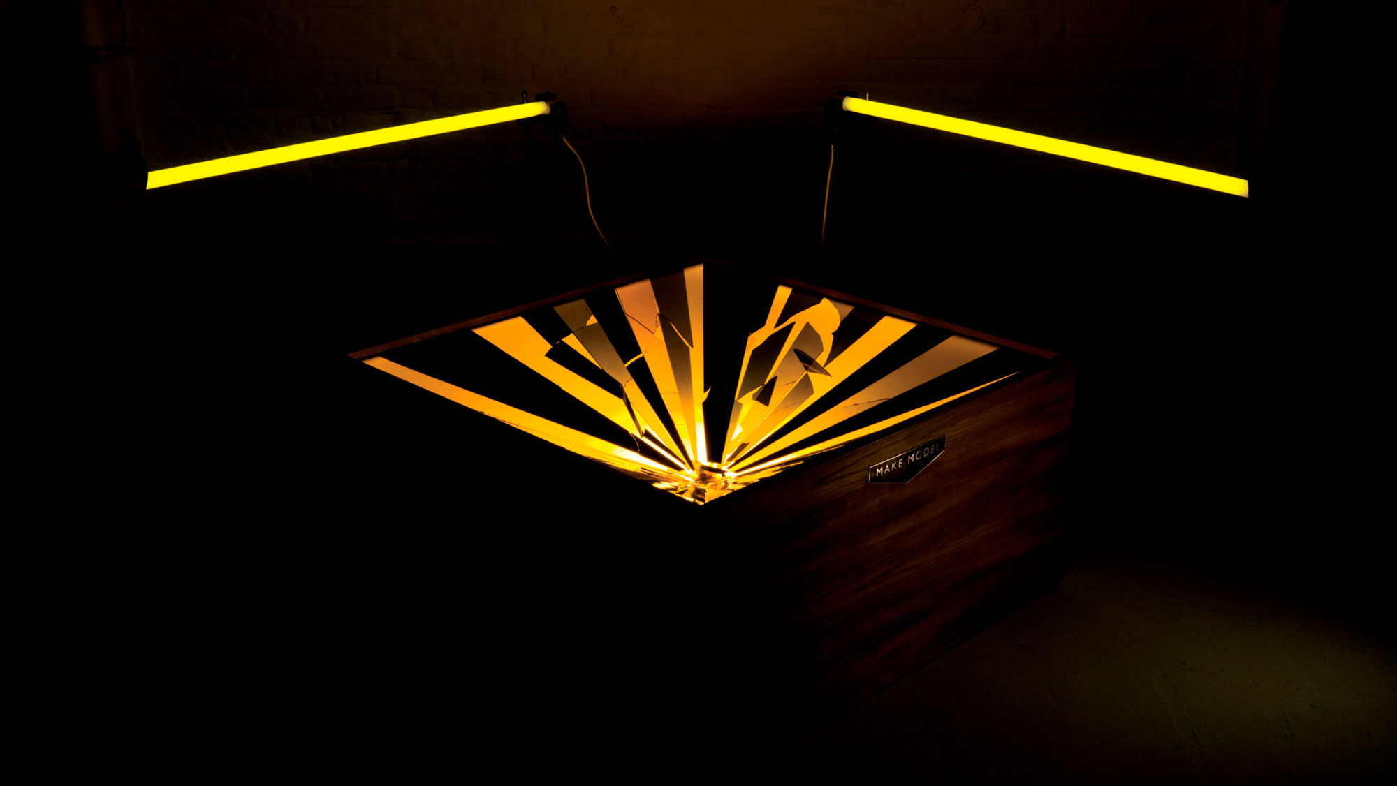  Studio Bowden Design & Art Direction for Music, Blockchain, Tech, Lifestyle