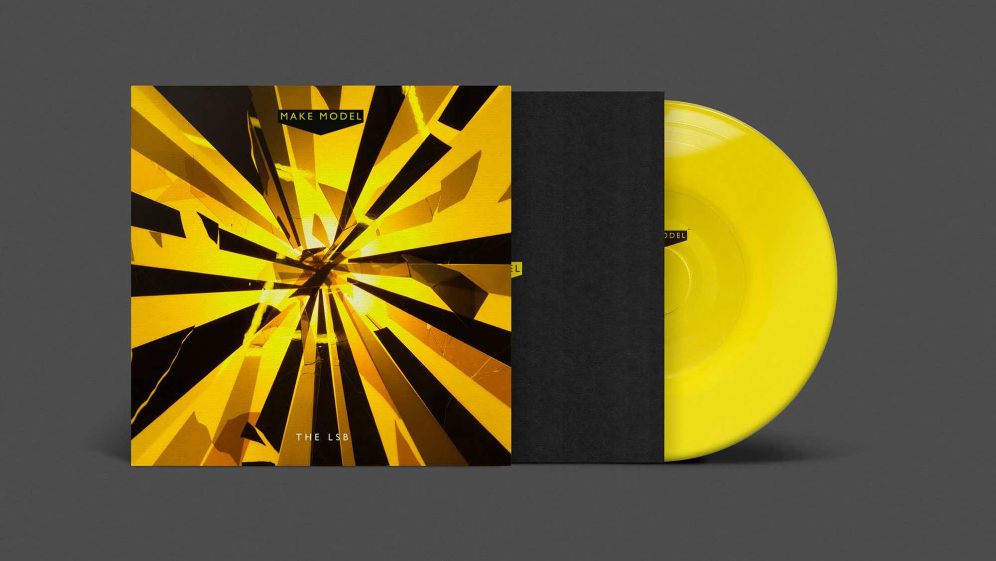 Studio Bowden Design & Art Direction for Music, Blockchain, Tech, Lifestyle