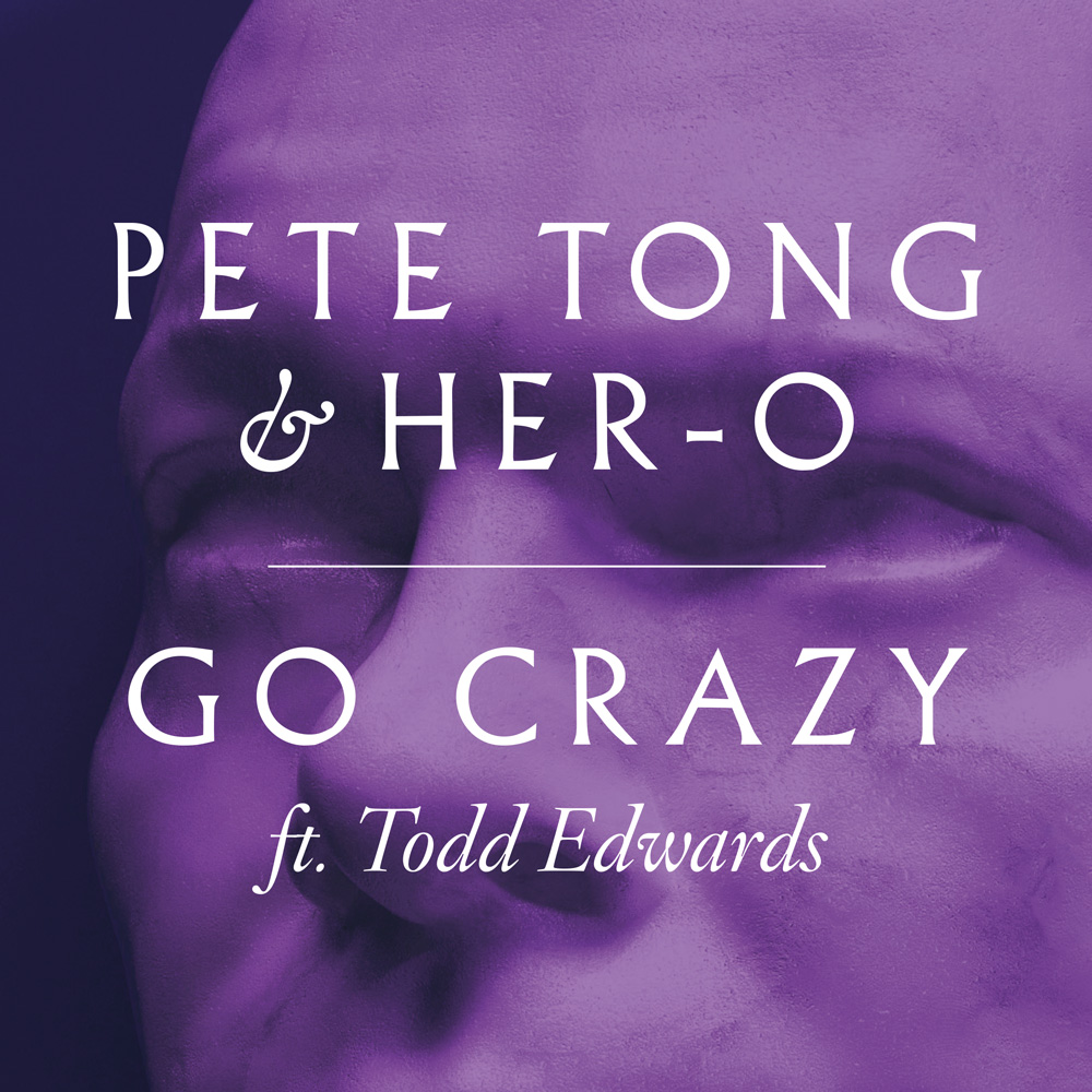  Studio Bowden Design & Art Direction for Music, Blockchain, Tech, Lifestyle