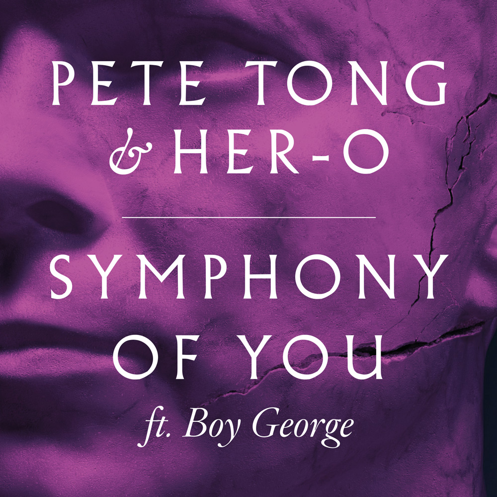  Studio Bowden Design & Art Direction for Music, Blockchain, Tech, Lifestyle