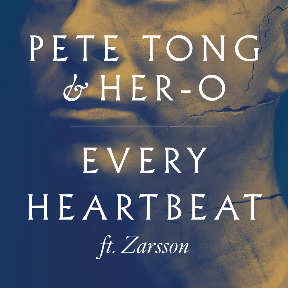  Studio Bowden Design & Art Direction for Music, Blockchain, Tech, Lifestyle