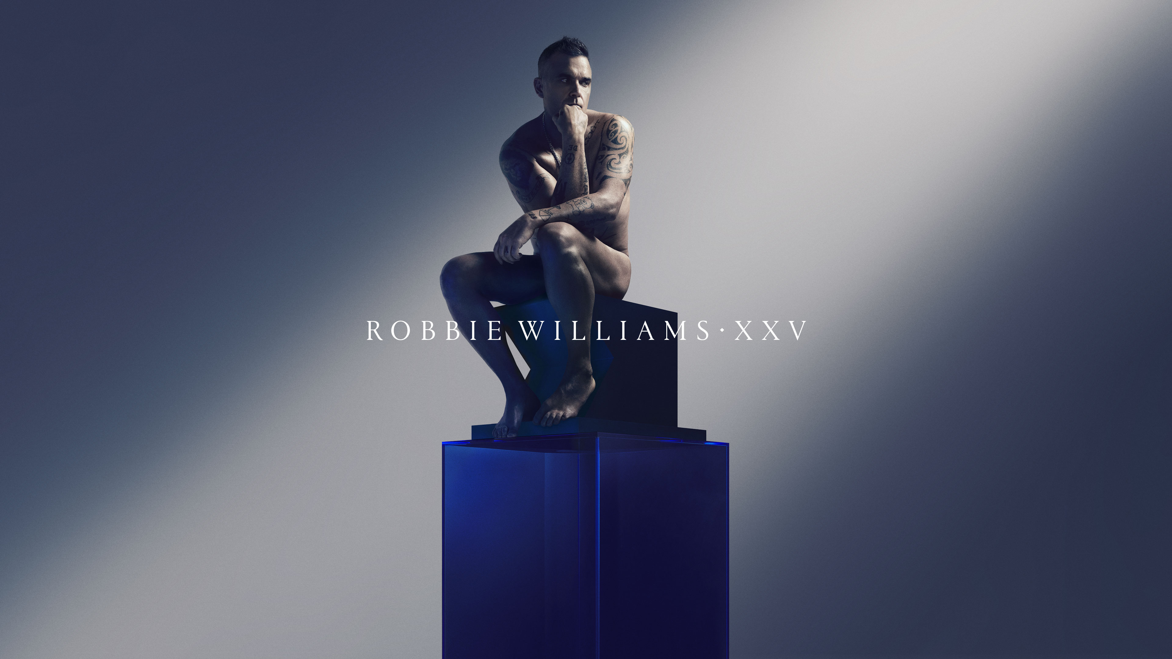  Studio Bowden Design & Art Direction for Music, Blockchain, Tech, Lifestyle