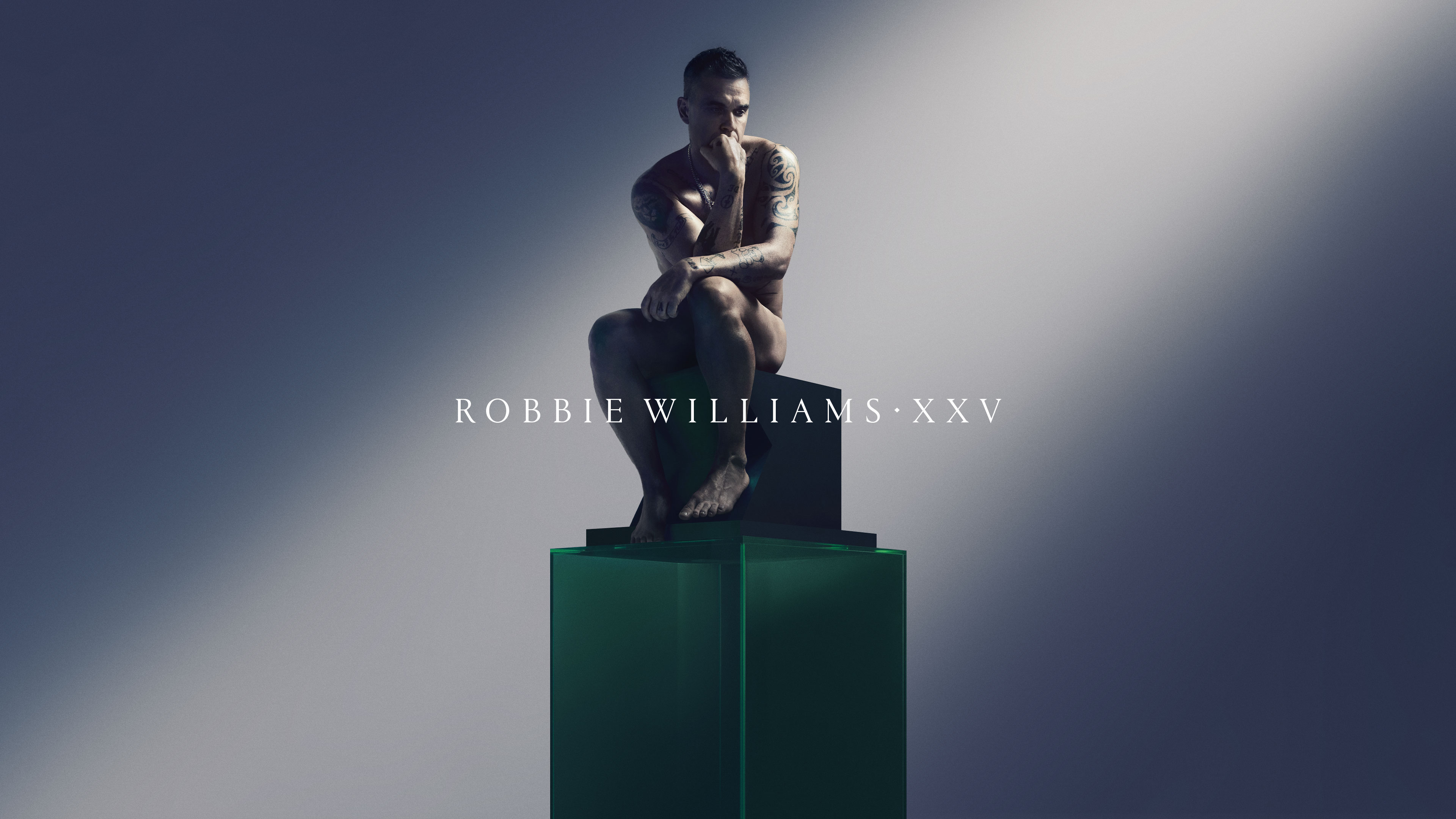 Studio Bowden Design & Art Direction for Music, Blockchain, Tech, Lifestyle