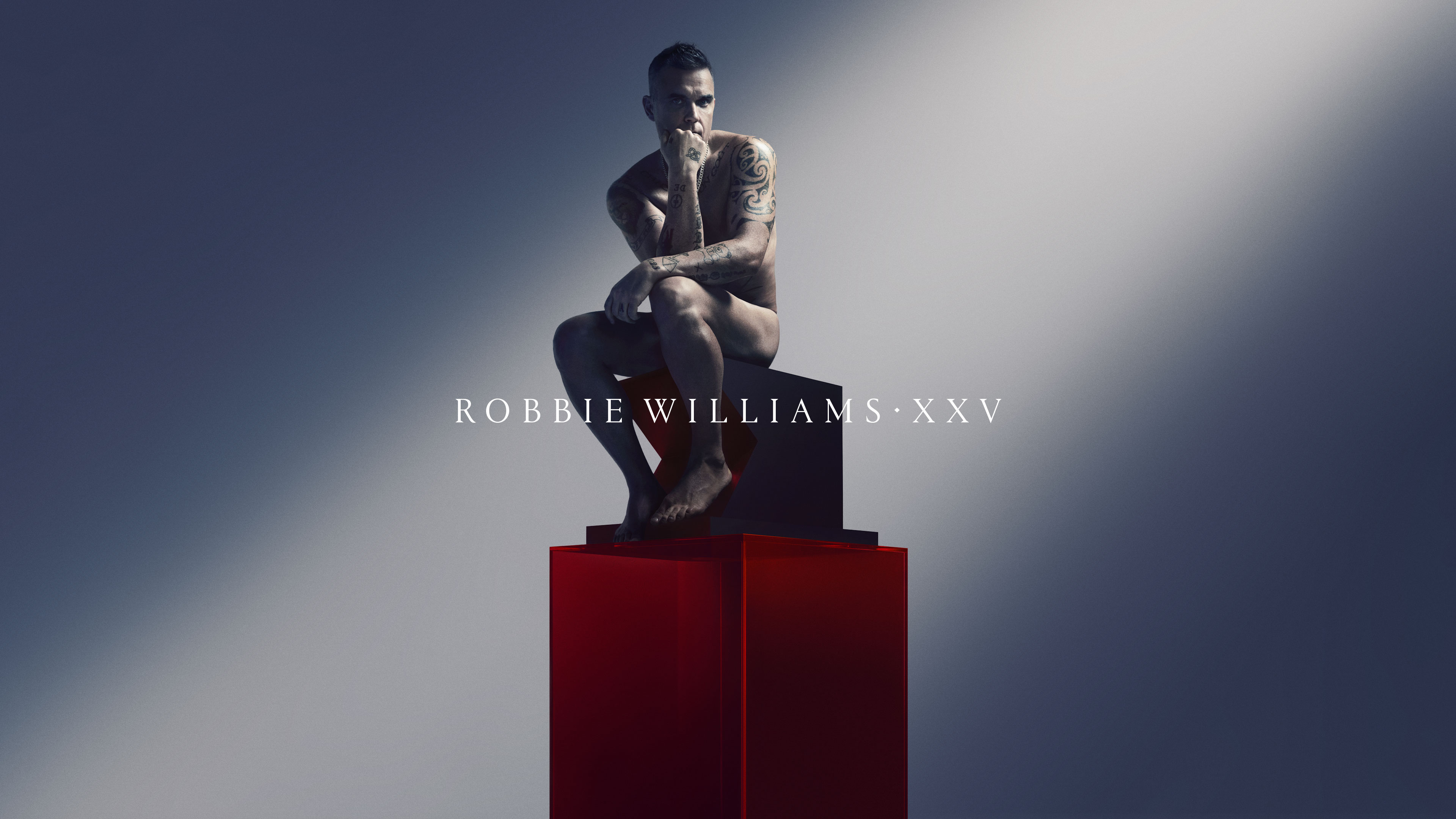 Studio Bowden Design & Art Direction for Music, Blockchain, Tech, Lifestyle