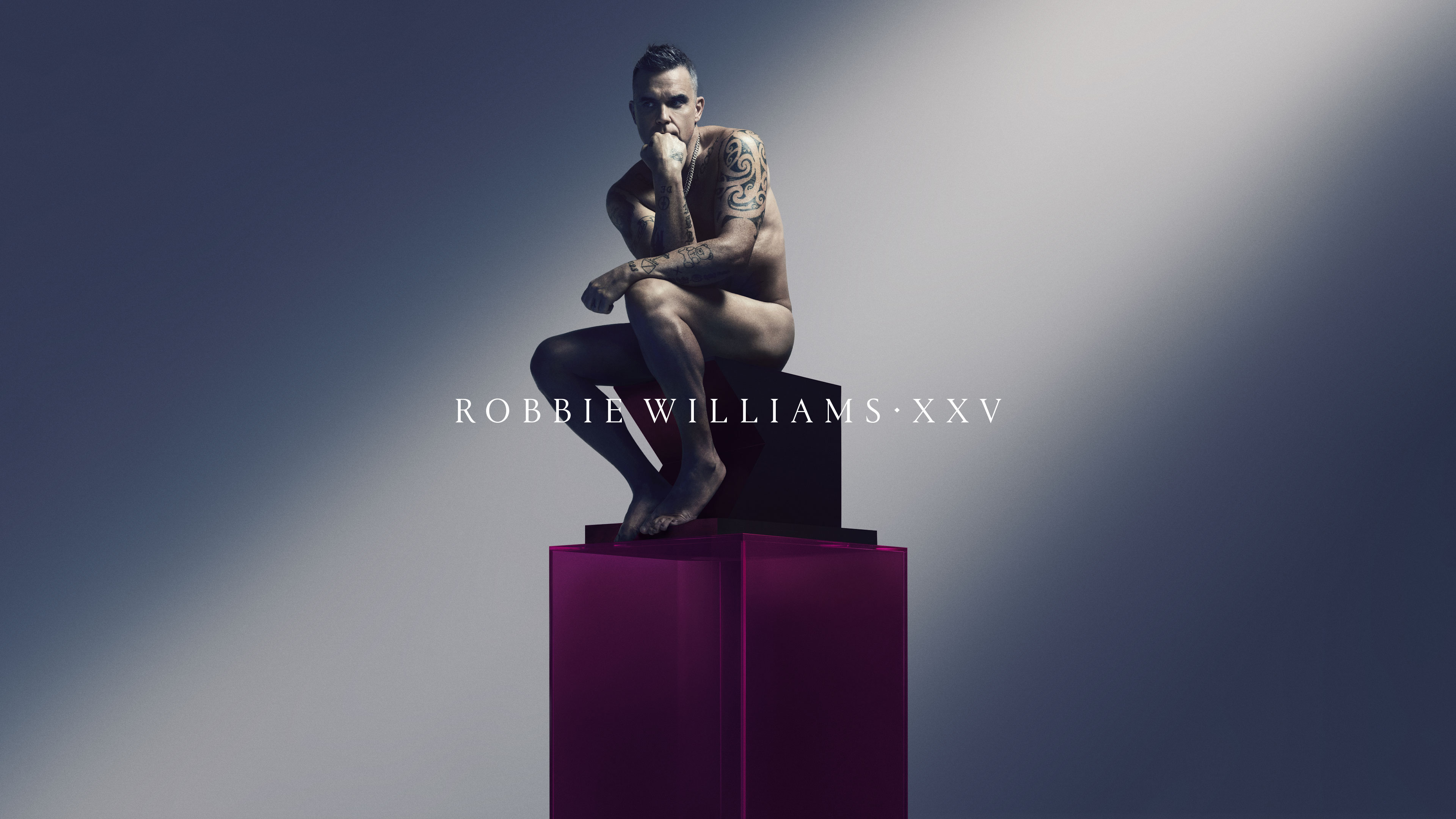 Studio Bowden Design & Art Direction for Music, Blockchain, Tech, Lifestyle