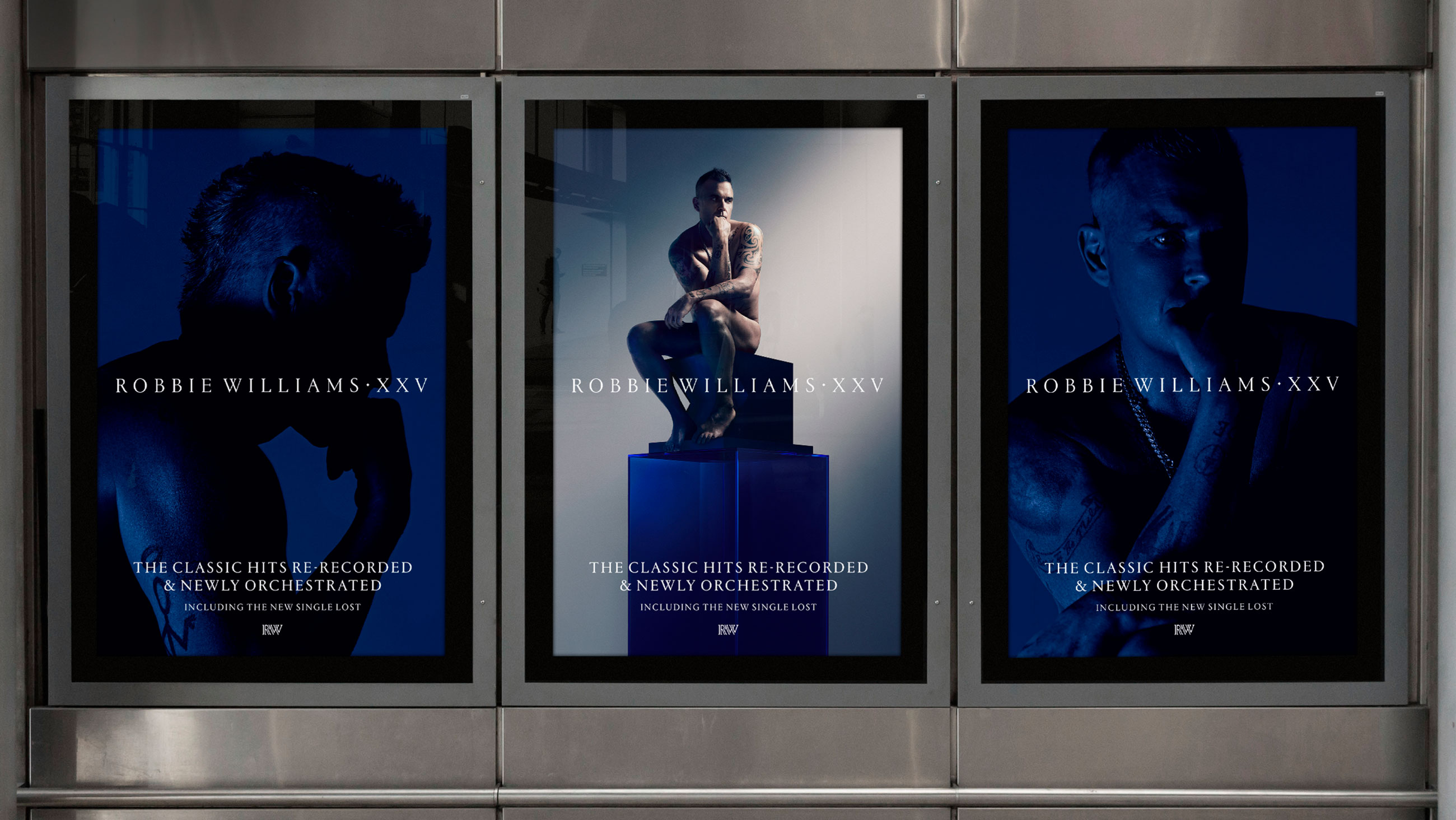 Studio Bowden Design & Art Direction for Music, Blockchain, Tech, Lifestyle