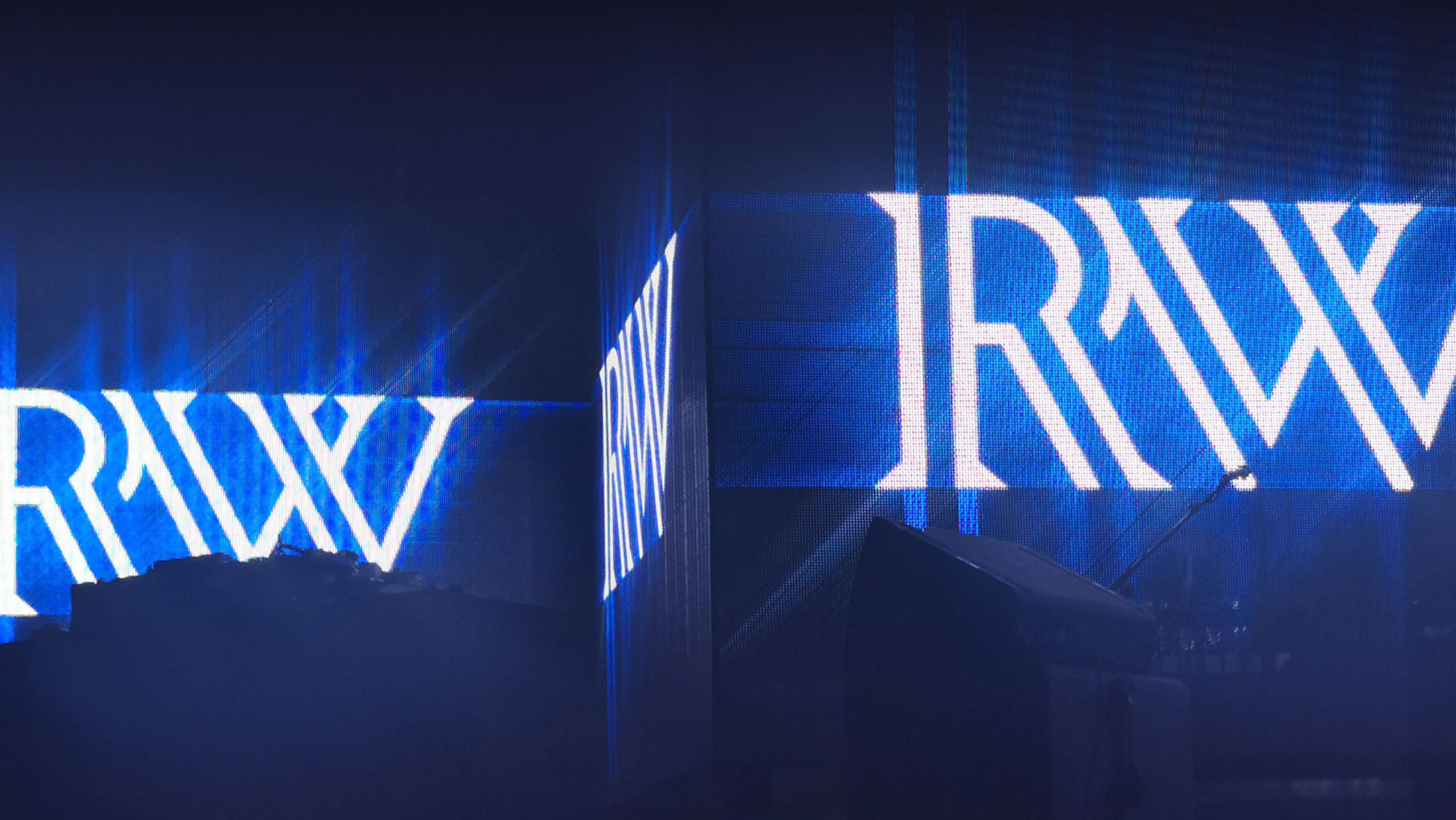 Studio Bowden Design & Art Direction for Music, Blockchain, Tech, Lifestyle