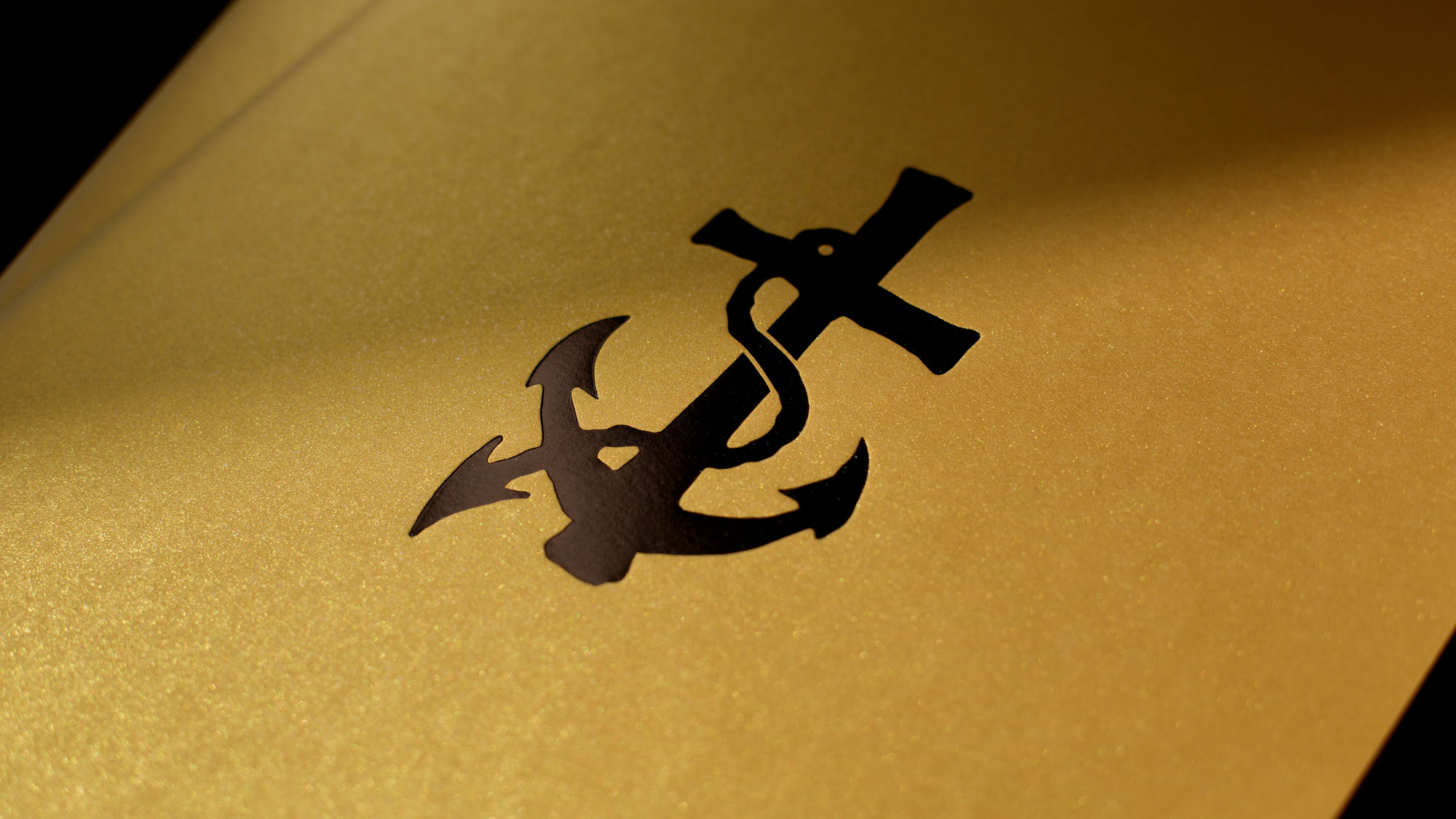  Studio Bowden Design & Art Direction for Music, Blockchain, Tech, Lifestyle