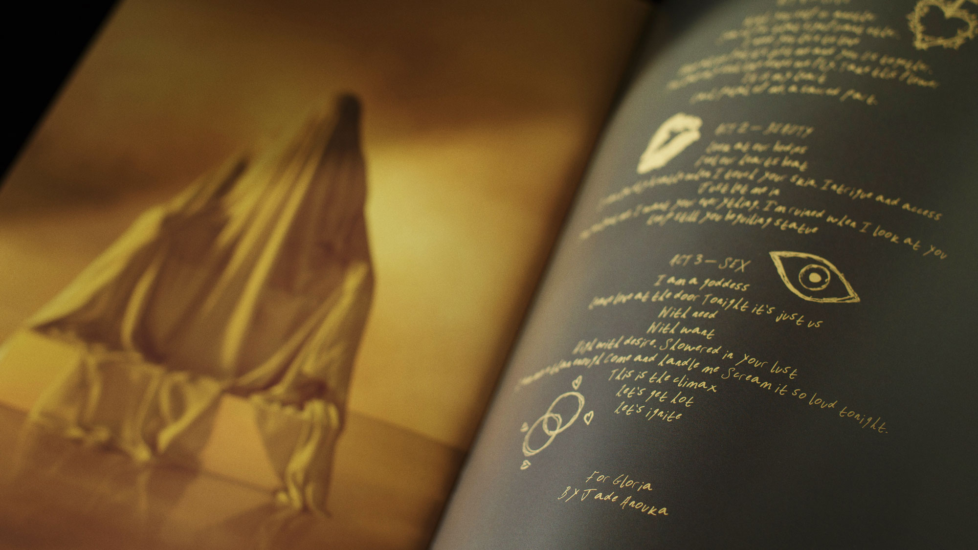  Studio Bowden Design & Art Direction for Music, Blockchain, Tech, Lifestyle