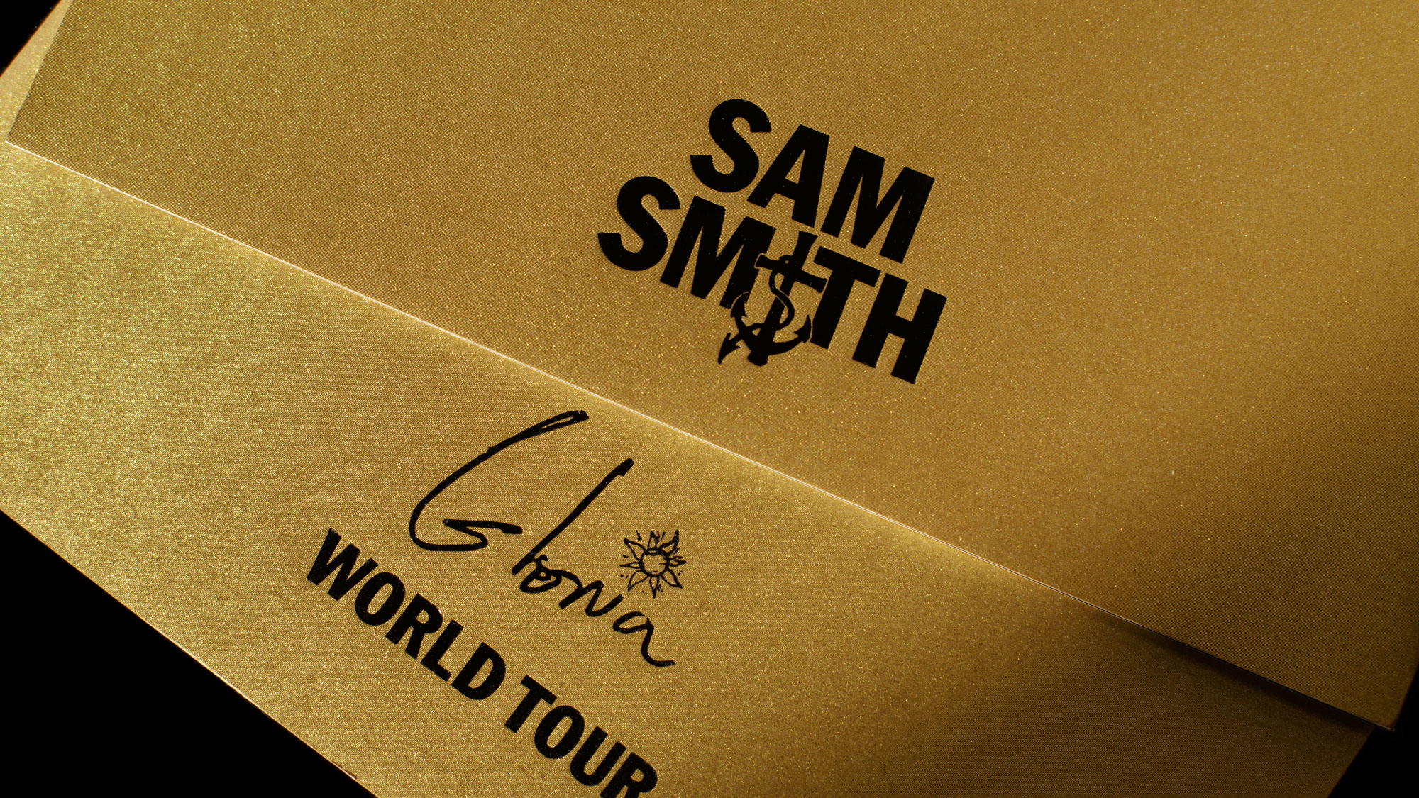  Studio Bowden Design & Art Direction for Music, Blockchain, Tech, Lifestyle