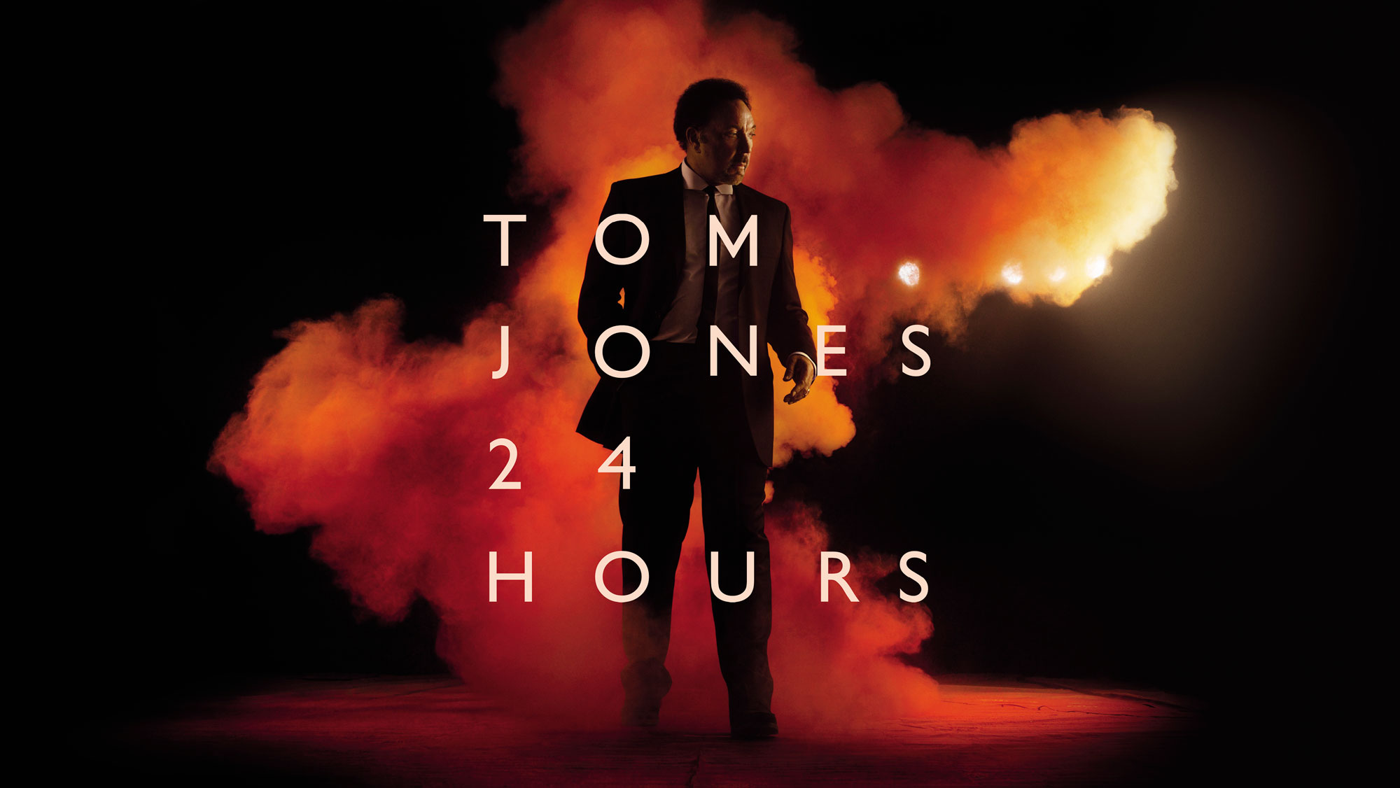  Studio Bowden Design & Art Direction for Music, Blockchain, Tech, Lifestyle