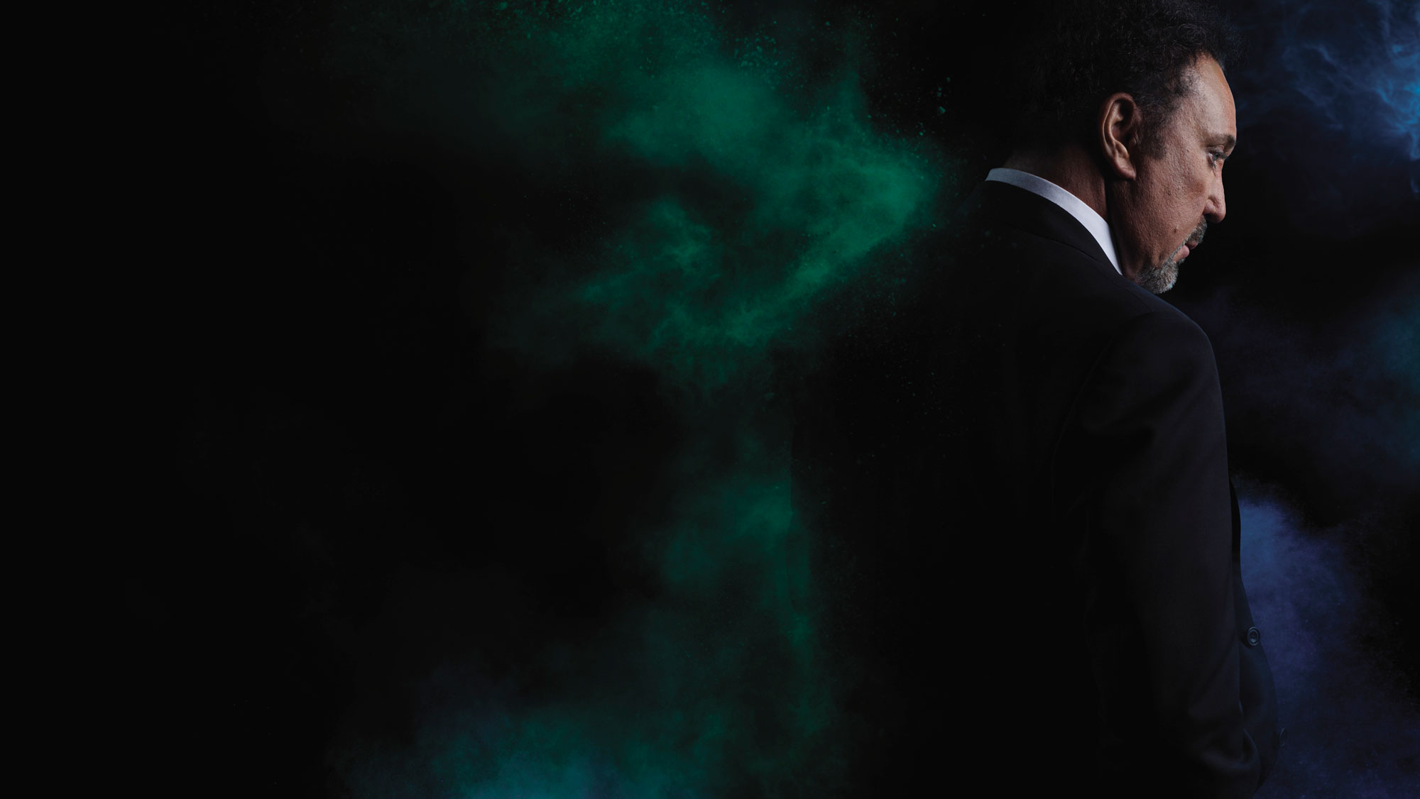  Studio Bowden Design & Art Direction for Music, Blockchain, Tech, Lifestyle