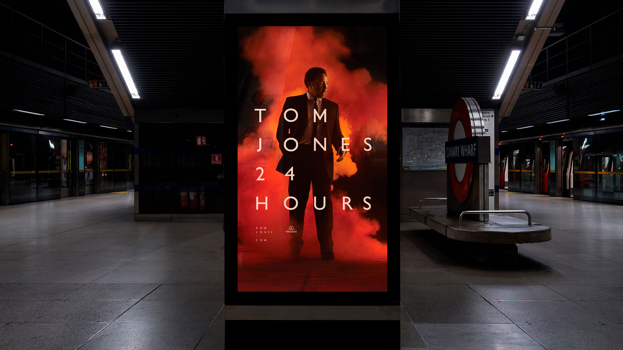  Studio Bowden Design & Art Direction for Music, Blockchain, Tech, Lifestyle