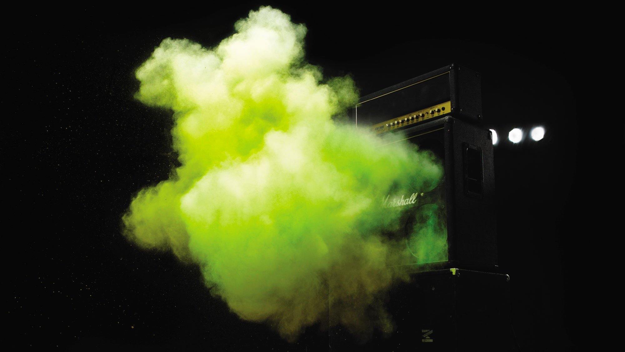  Studio Bowden Design & Art Direction for Music, Blockchain, Tech, Lifestyle