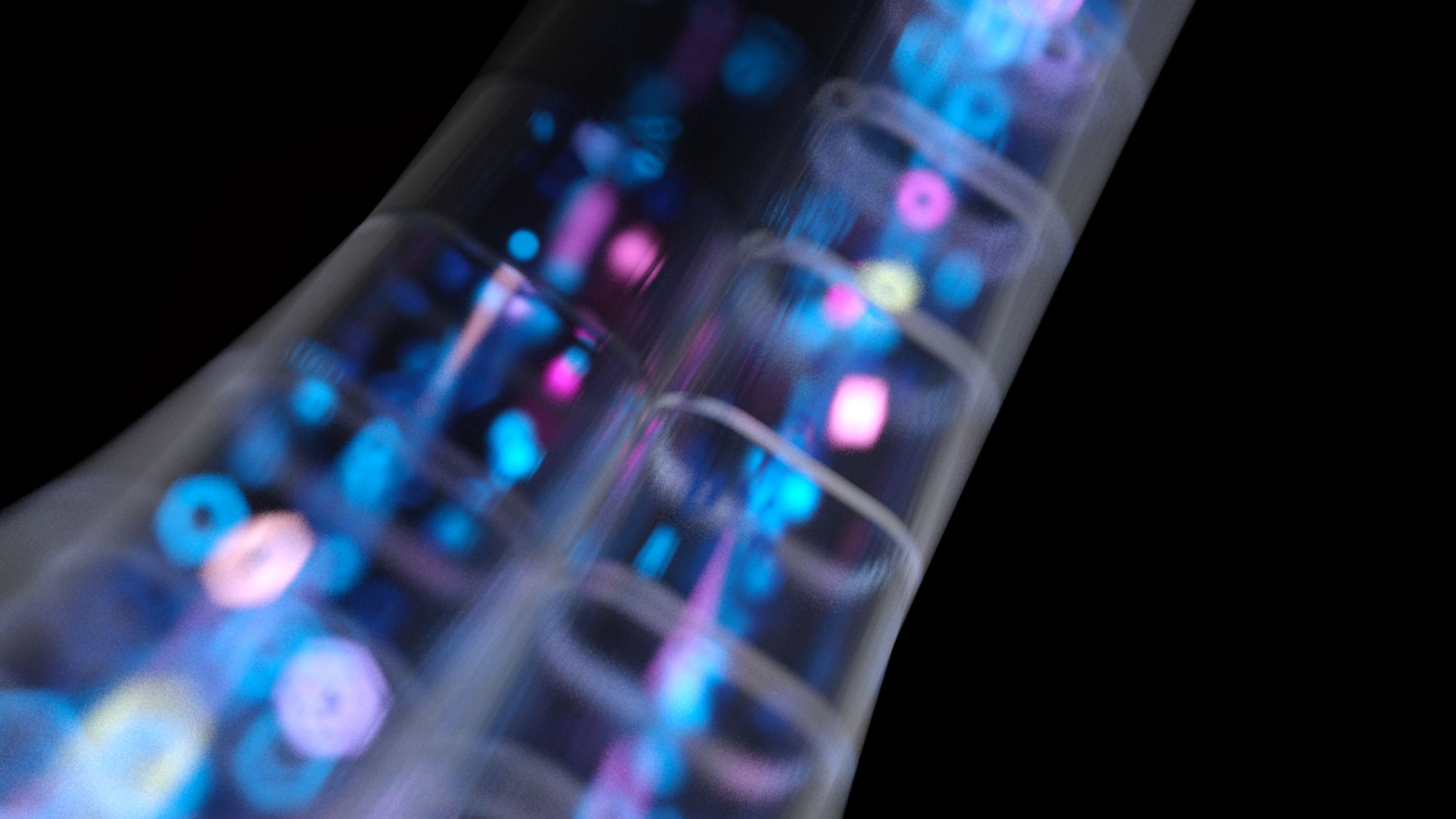 Studio Bowden Design & Art Direction for Music, Blockchain, Tech, Lifestyle