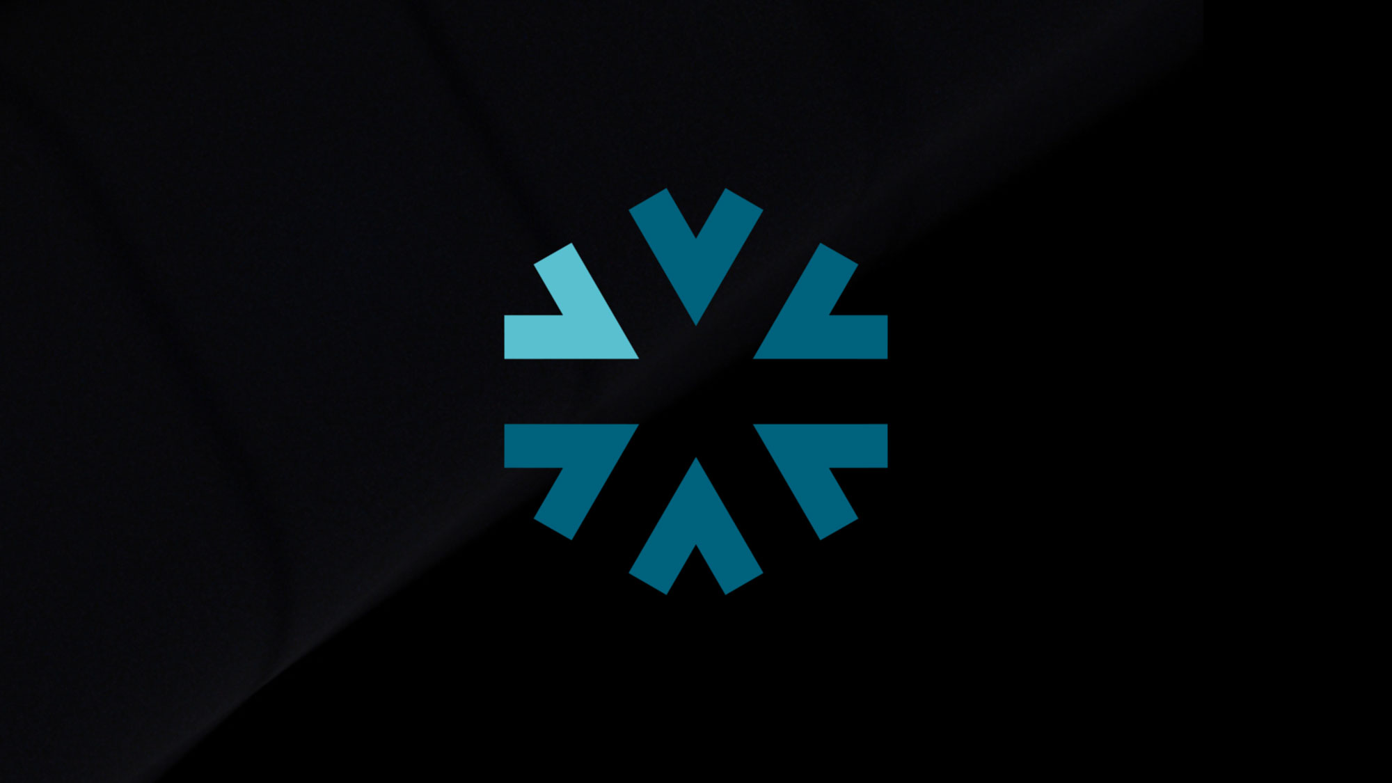 Studio Bowden Design & Art Direction for Music, Blockchain, Tech, Lifestyle