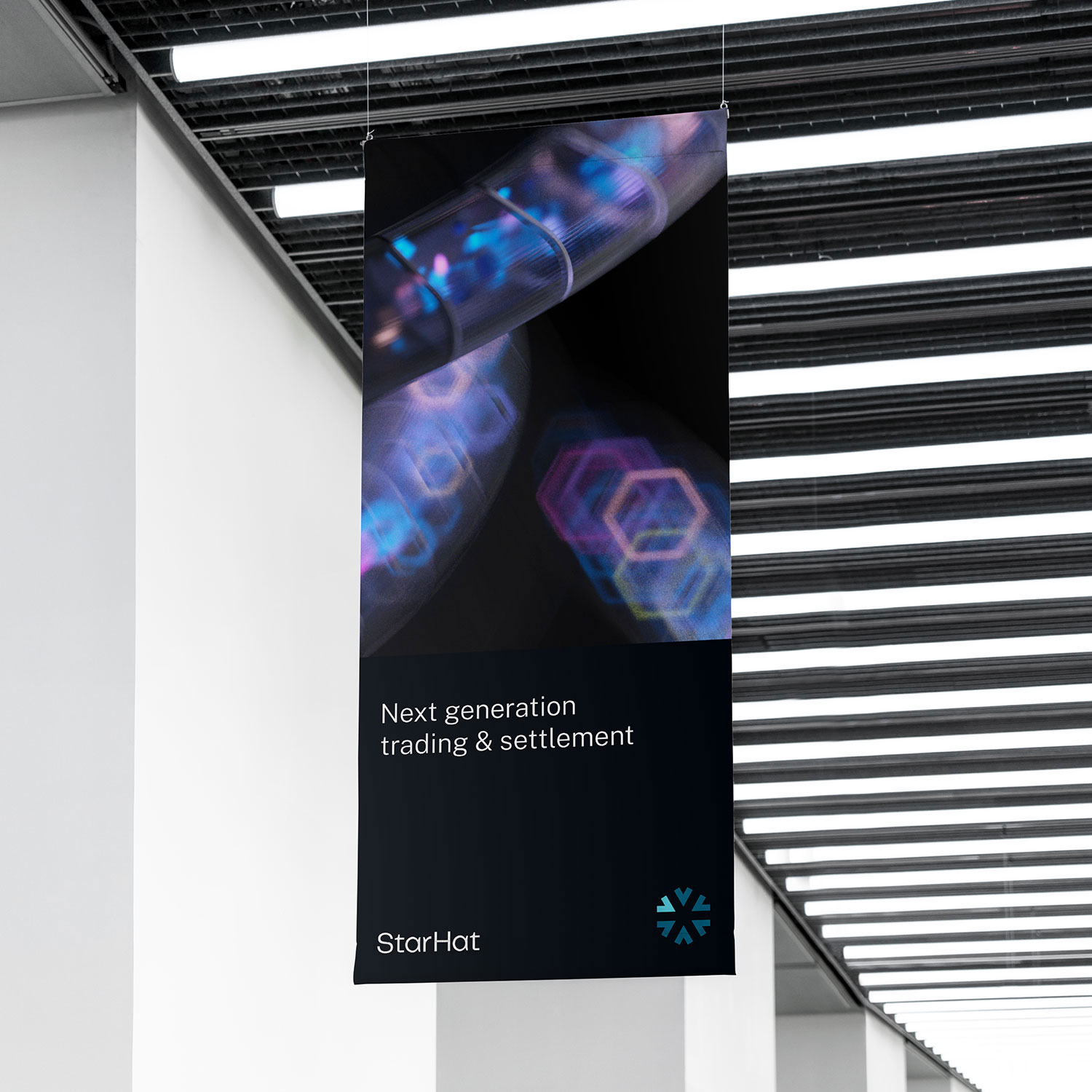 Studio Bowden Design & Art Direction for Music, Blockchain, Tech, Lifestyle