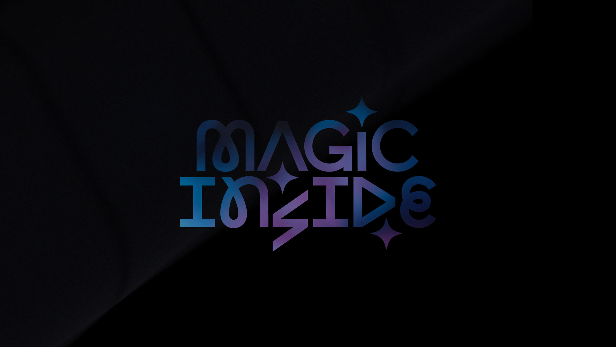 Studio Bowden Design & Art Direction for Music, Blockchain, Tech, Lifestyle