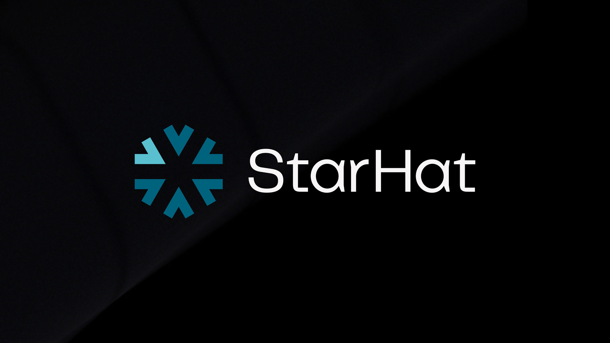 Studio Bowden Design & Art Direction for Music, Blockchain, Tech, Lifestyle