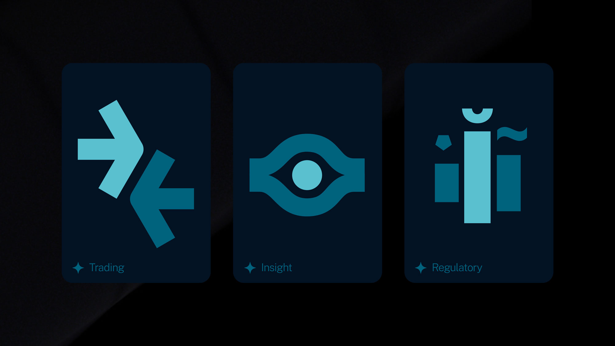 Studio Bowden Design & Art Direction for Music, Blockchain, Tech, Lifestyle