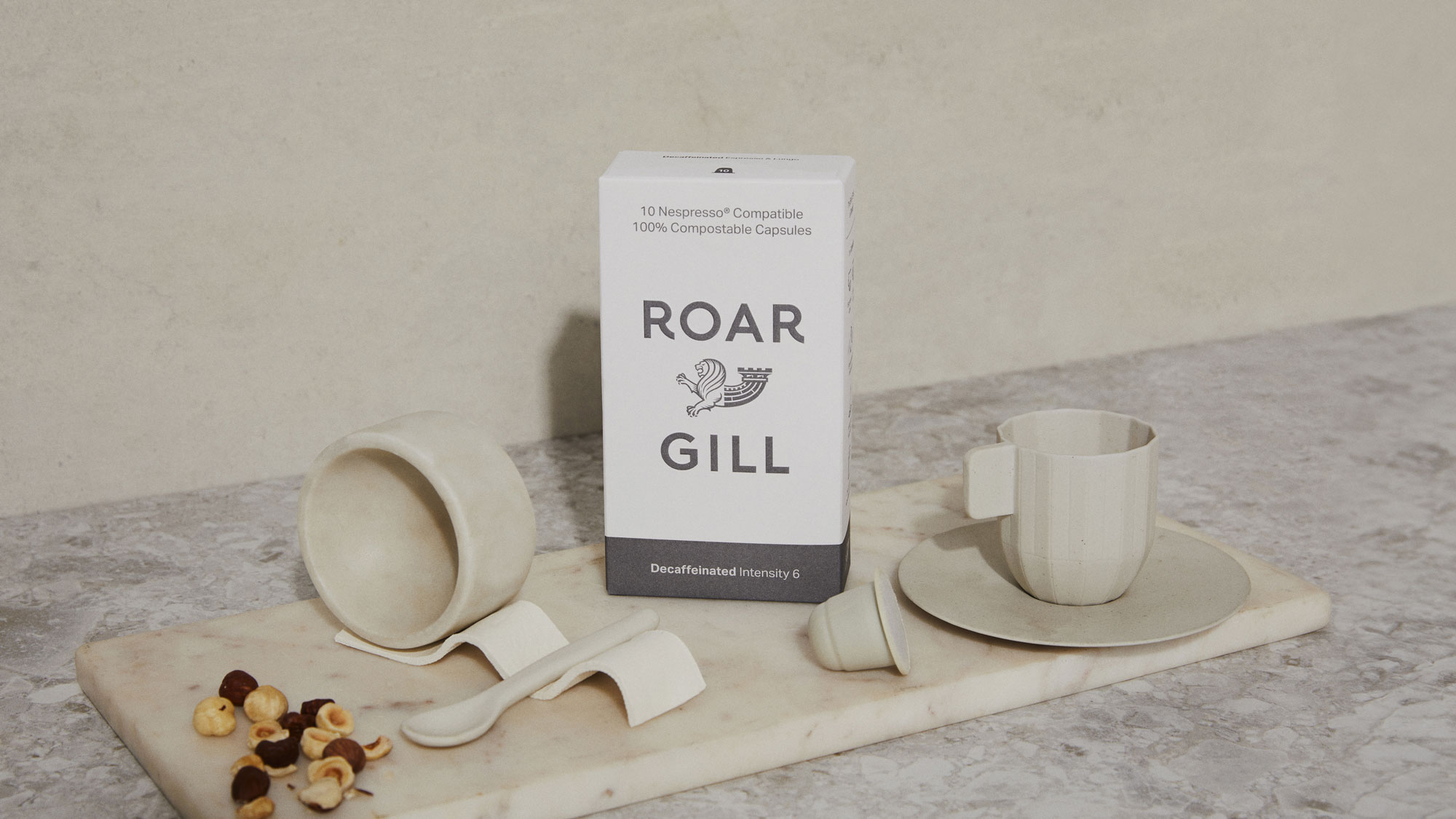 Studio Bowden Design & Art Direction for Music, Blockchain, Tech, Lifestyle