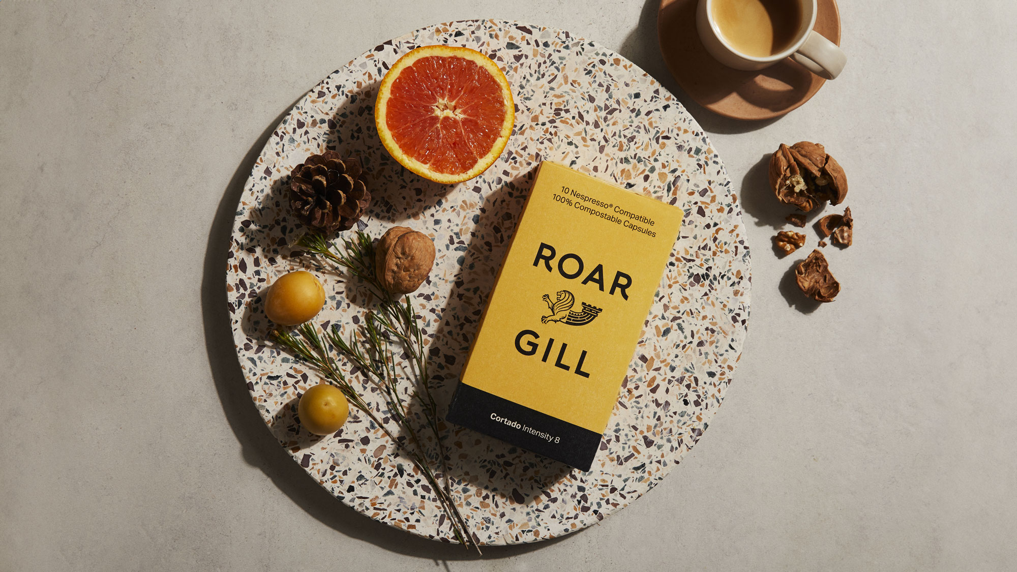 Studio Bowden Design & Art Direction for Music, Blockchain, Tech, Lifestyle