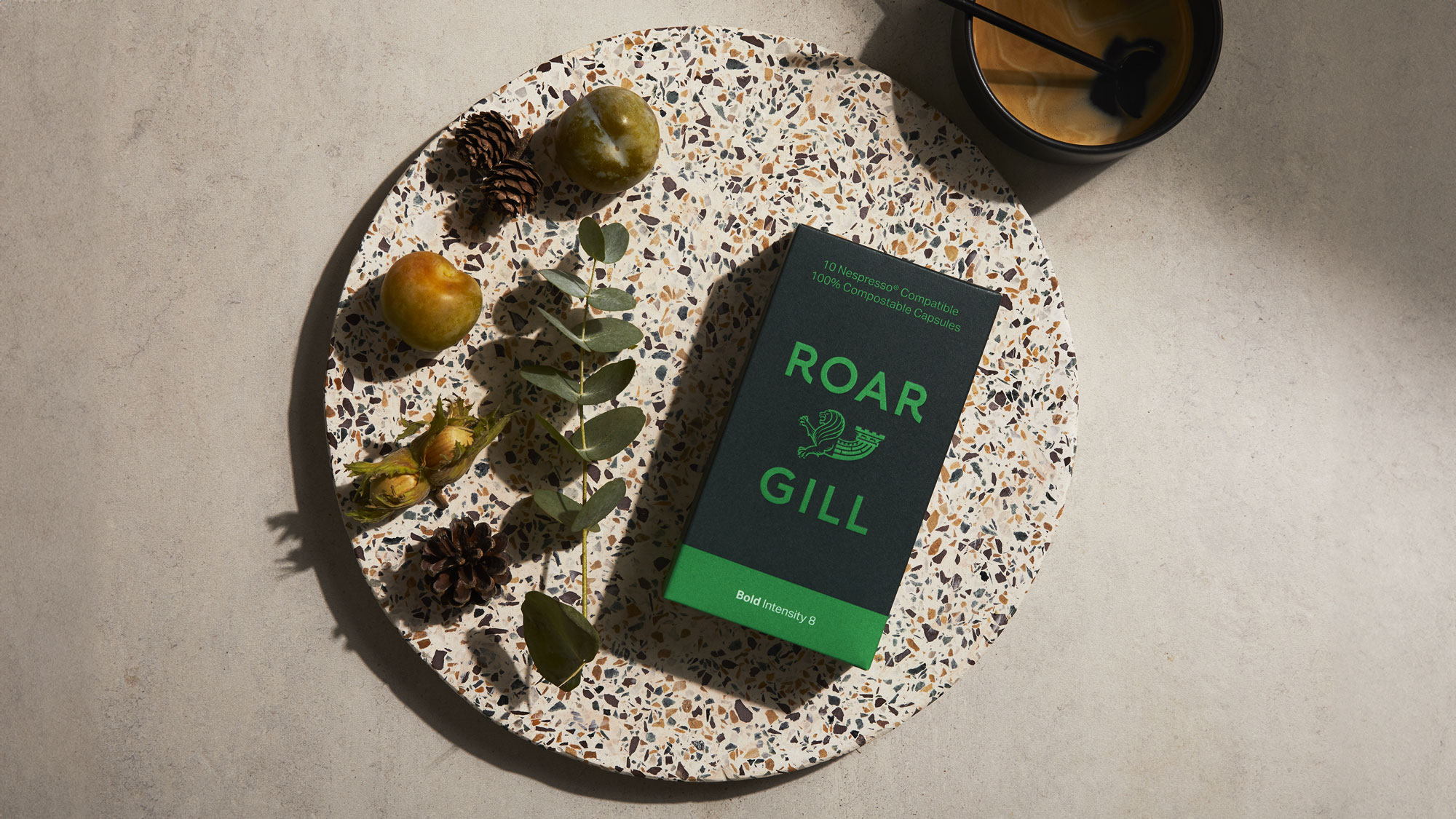 Studio Bowden Design & Art Direction for Music, Blockchain, Tech, Lifestyle