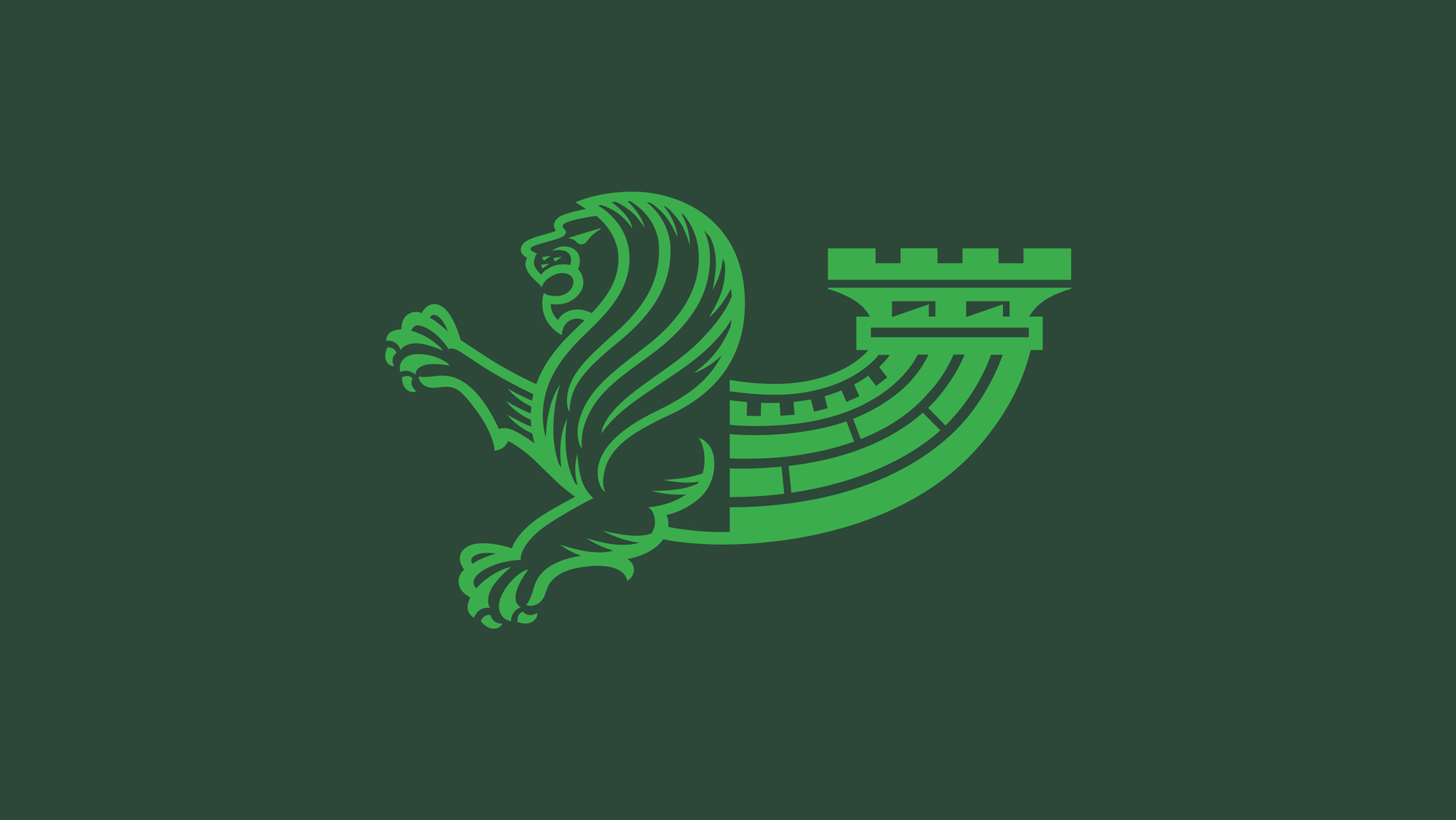 Studio Bowden Design & Art Direction for Music, Blockchain, Tech, Lifestyle