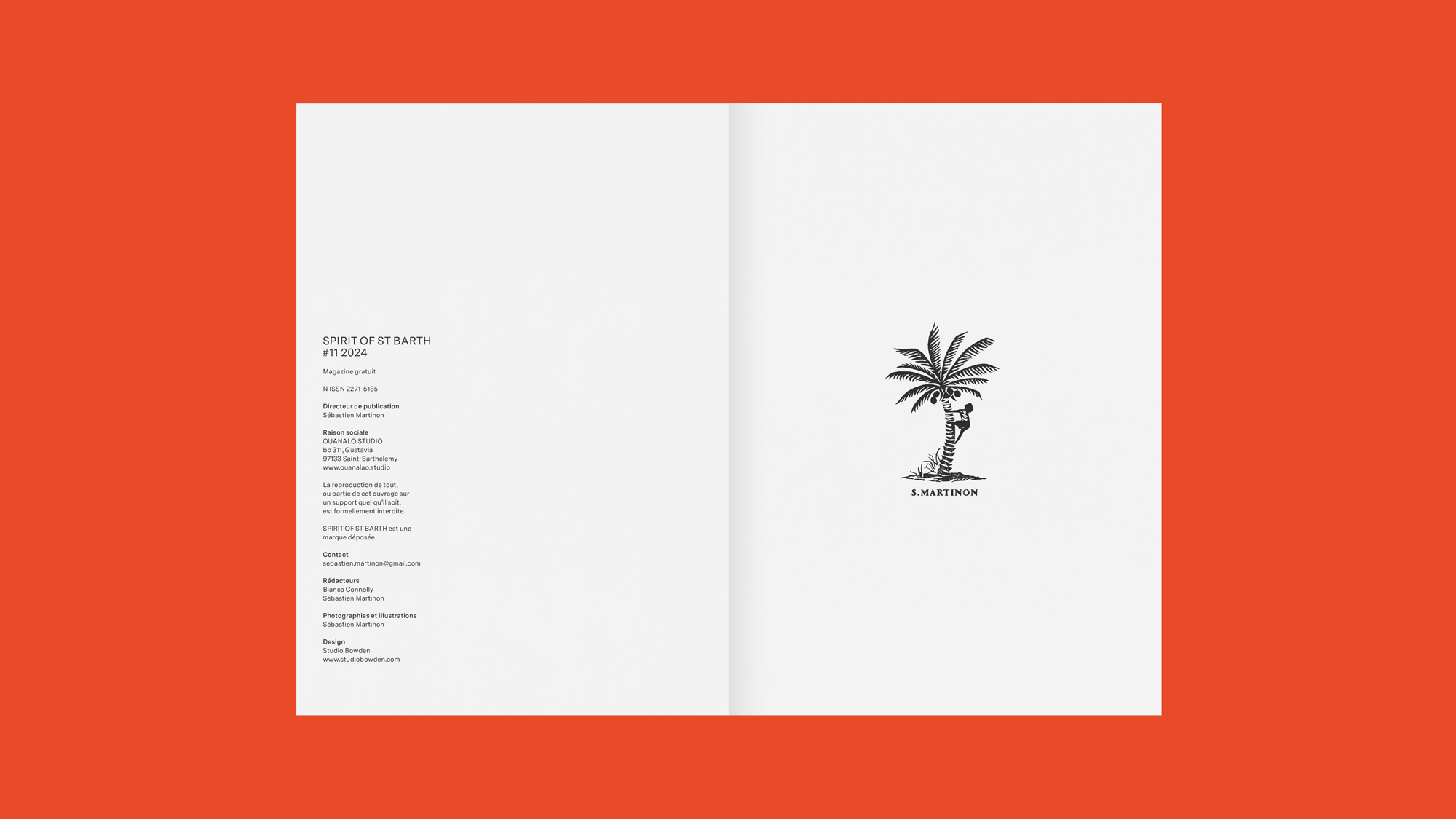 Studio Bowden Design & Art Direction for Music, Blockchain, Tech, Lifestyle