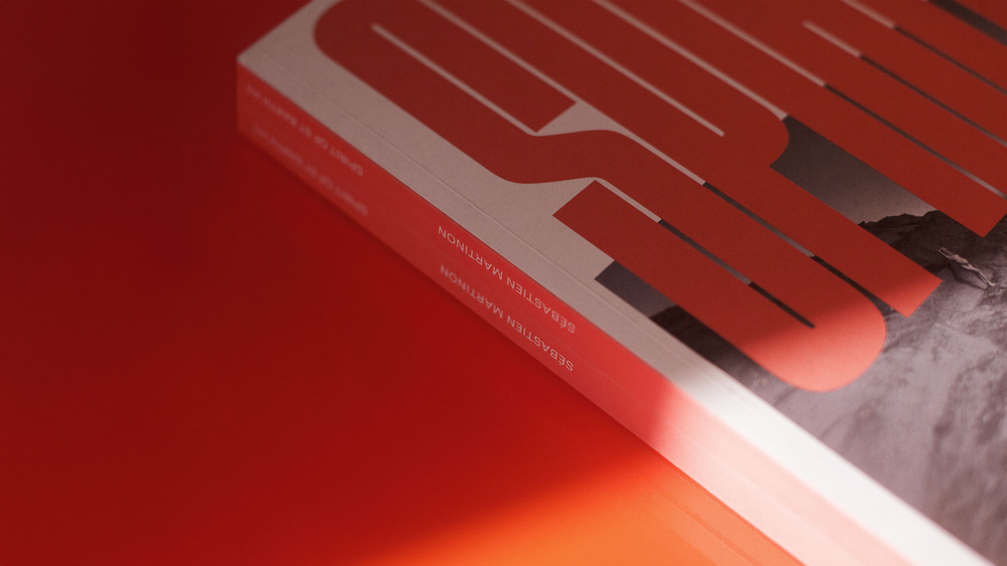 Studio Bowden Design & Art Direction for Music, Blockchain, Tech, Lifestyle