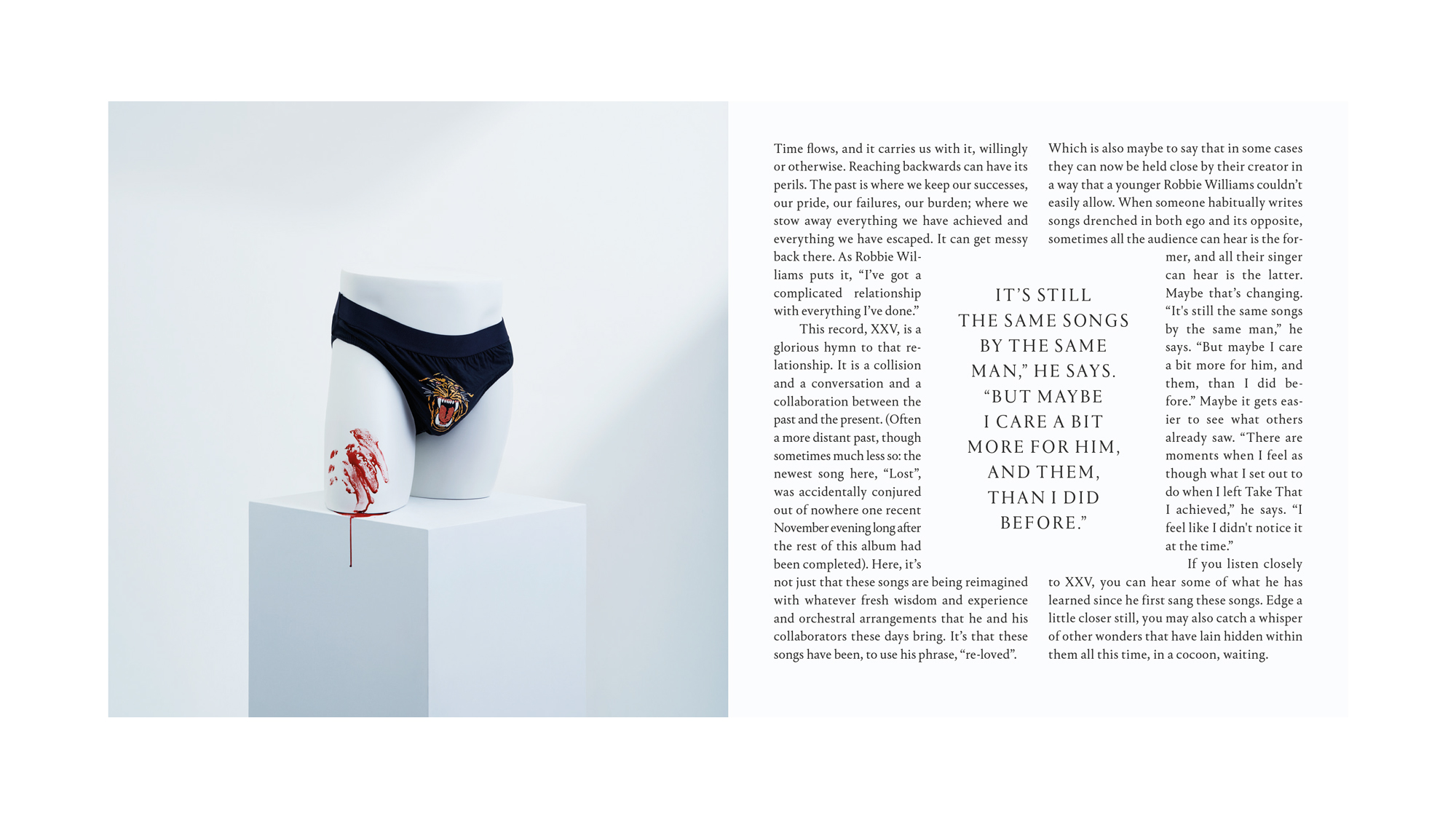 Studio Bowden Design & Art Direction for Music, Blockchain, Tech, Lifestyle