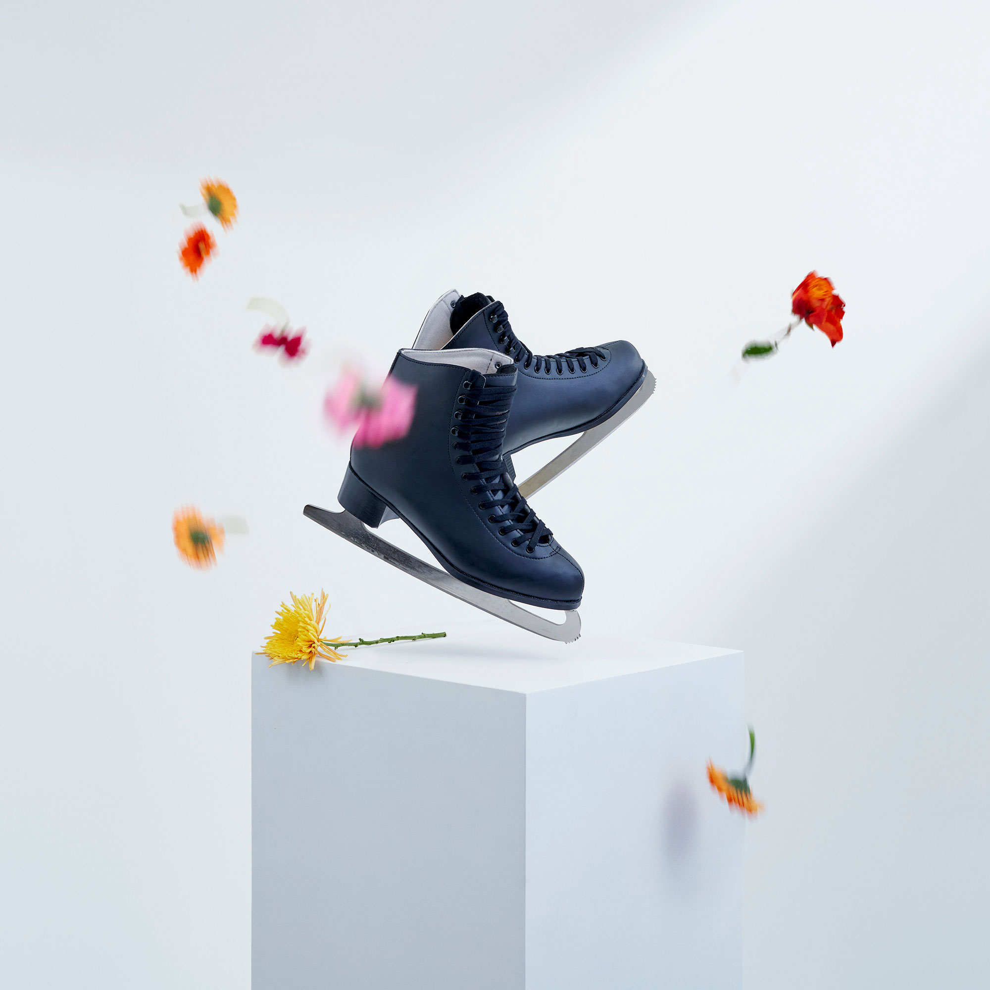 Studio Bowden Design & Art Direction for Music, Blockchain, Tech, Lifestyle