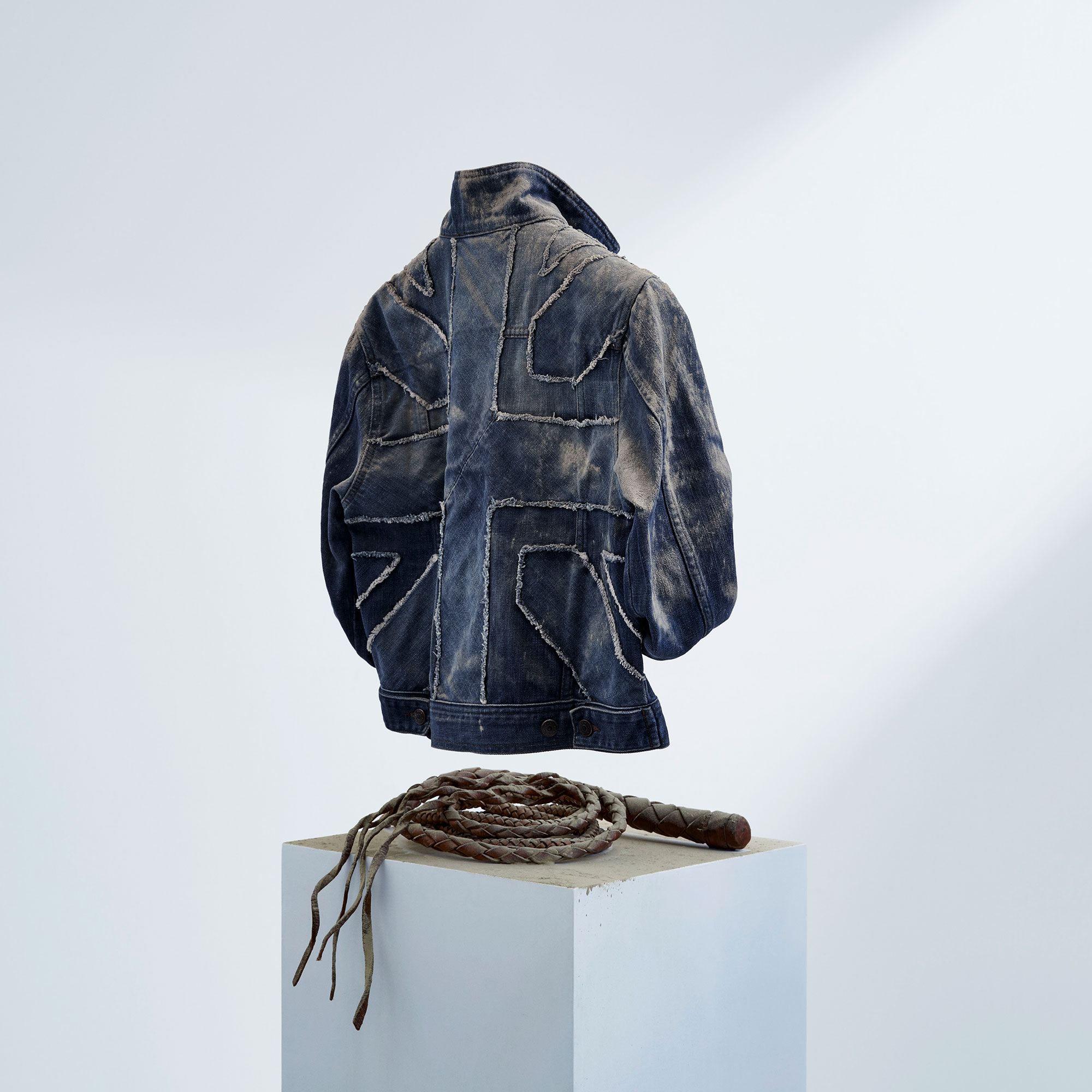 Studio Bowden Design & Art Direction for Music, Blockchain, Tech, Lifestyle