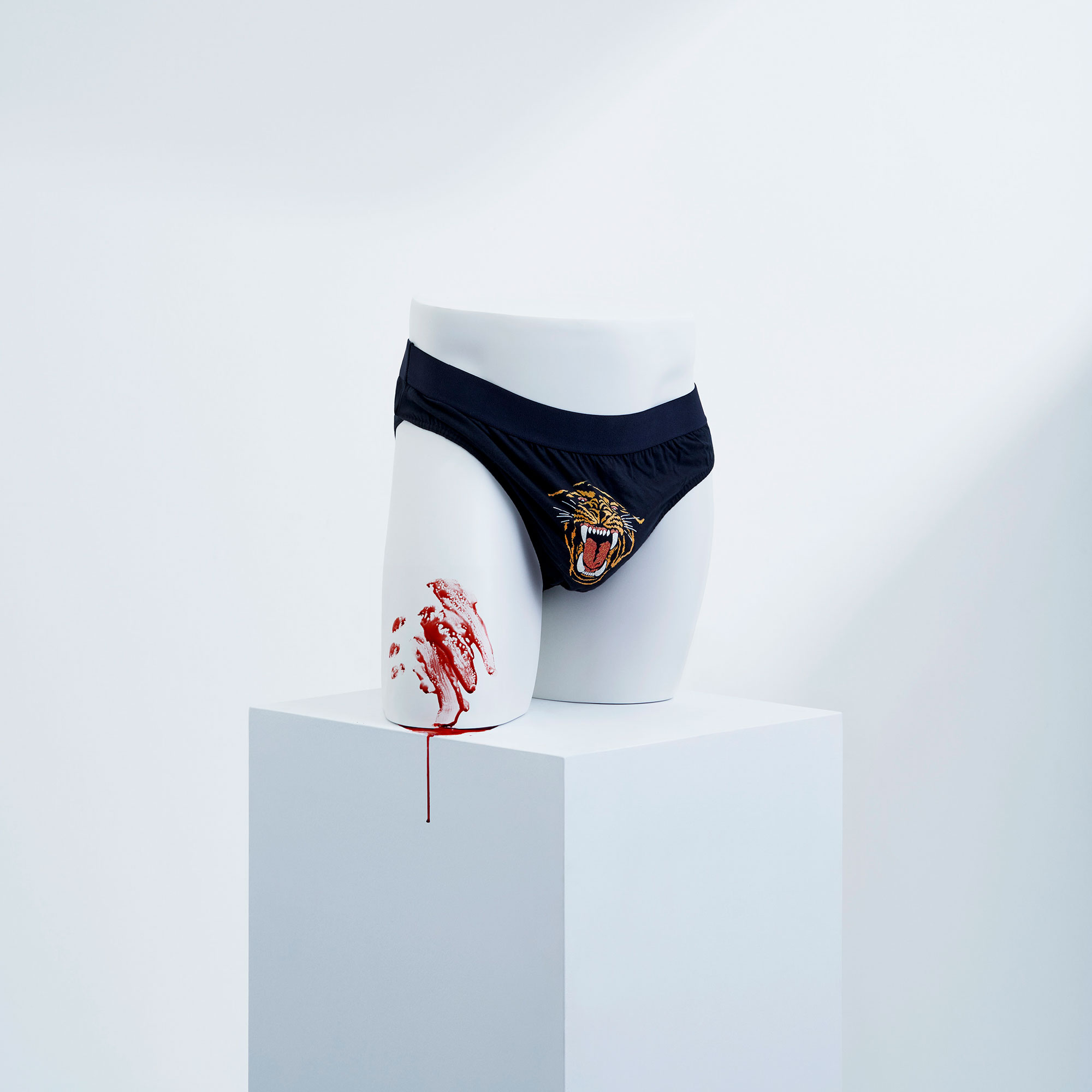 Studio Bowden Design & Art Direction for Music, Blockchain, Tech, Lifestyle