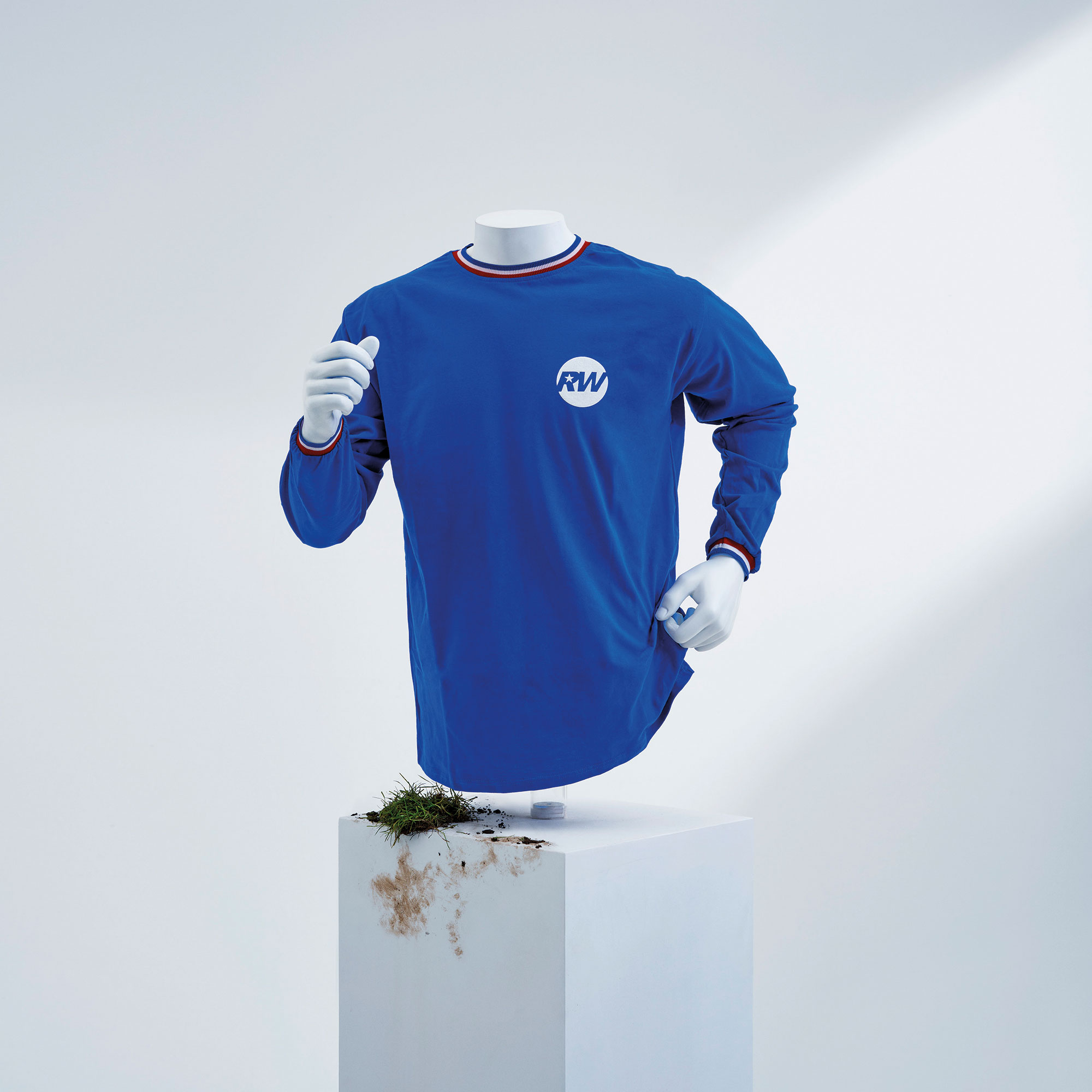 Studio Bowden Design & Art Direction for Music, Blockchain, Tech, Lifestyle