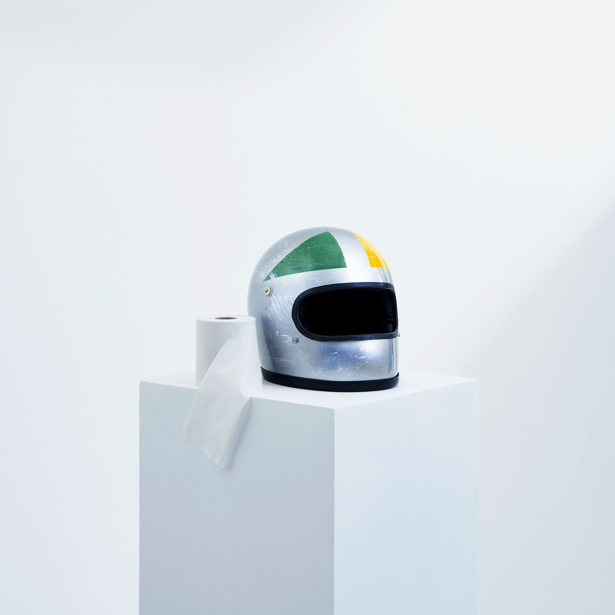 Studio Bowden Design & Art Direction for Music, Blockchain, Tech, Lifestyle