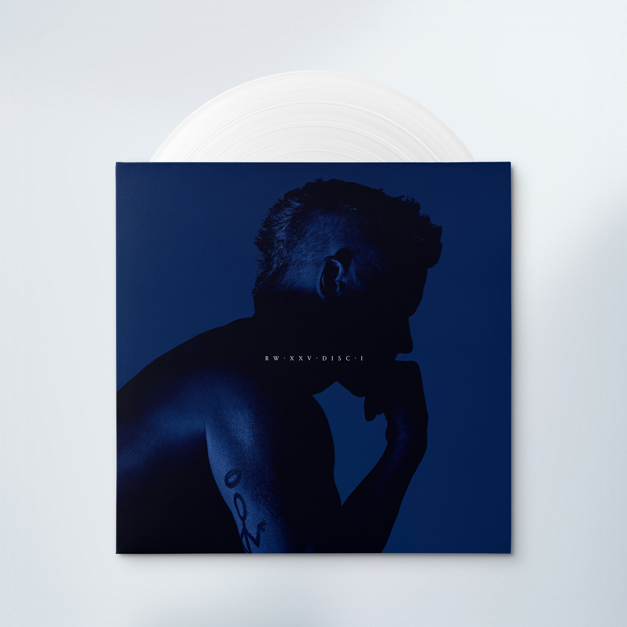 Studio Bowden Design & Art Direction for Music, Blockchain, Tech, Lifestyle