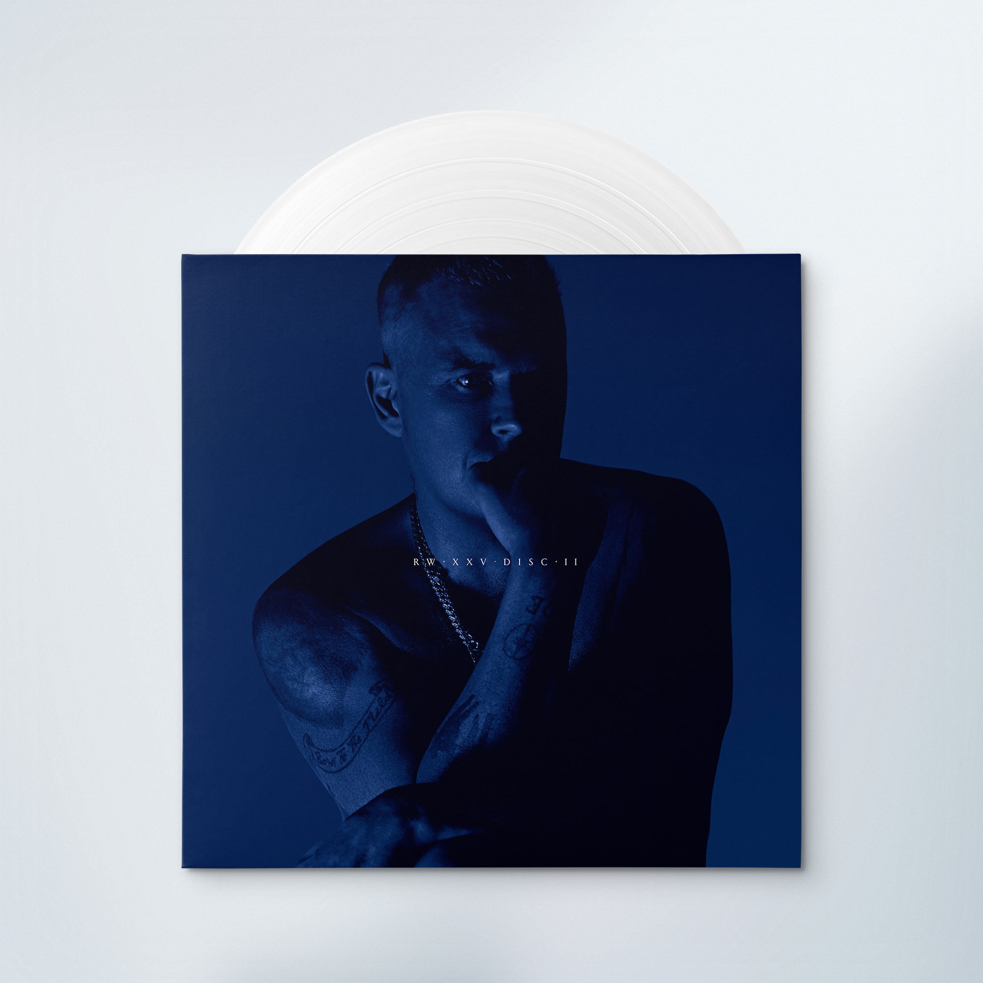 Studio Bowden Design & Art Direction for Music, Blockchain, Tech, Lifestyle