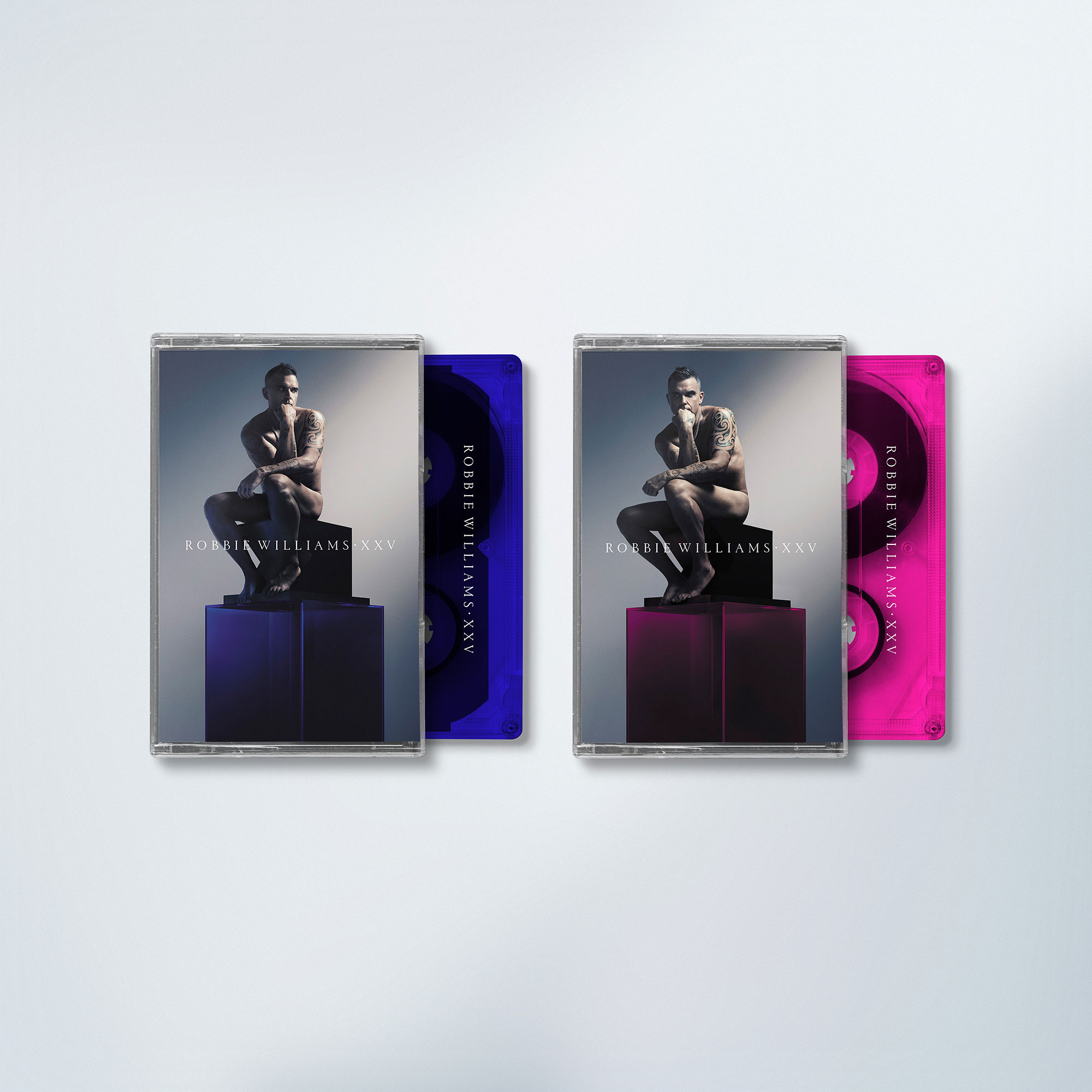 Studio Bowden Design & Art Direction for Music, Blockchain, Tech, Lifestyle