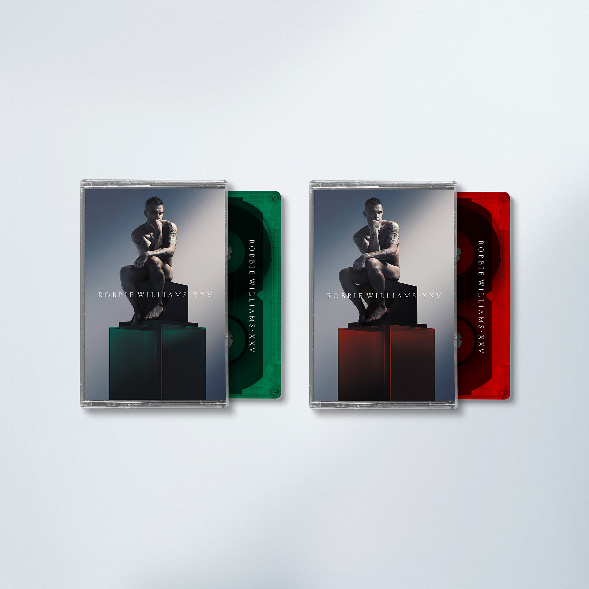 Studio Bowden Design & Art Direction for Music, Blockchain, Tech, Lifestyle