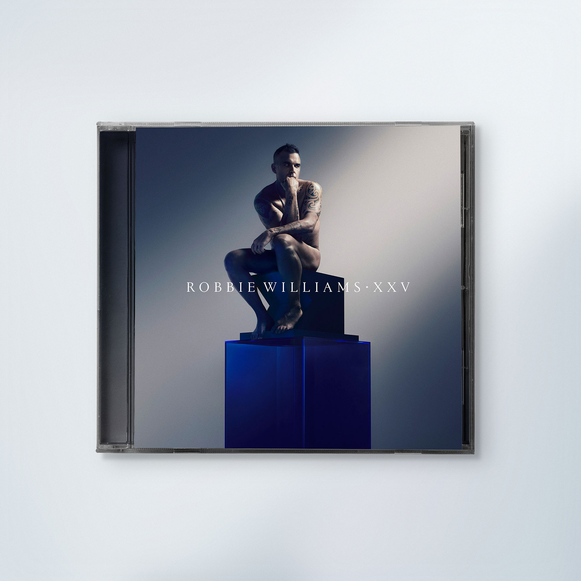 Studio Bowden Design & Art Direction for Music, Blockchain, Tech, Lifestyle