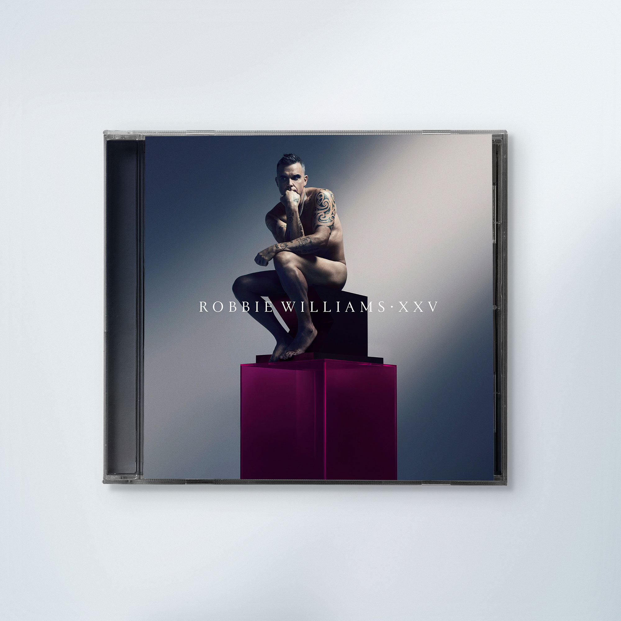 Studio Bowden Design & Art Direction for Music, Blockchain, Tech, Lifestyle