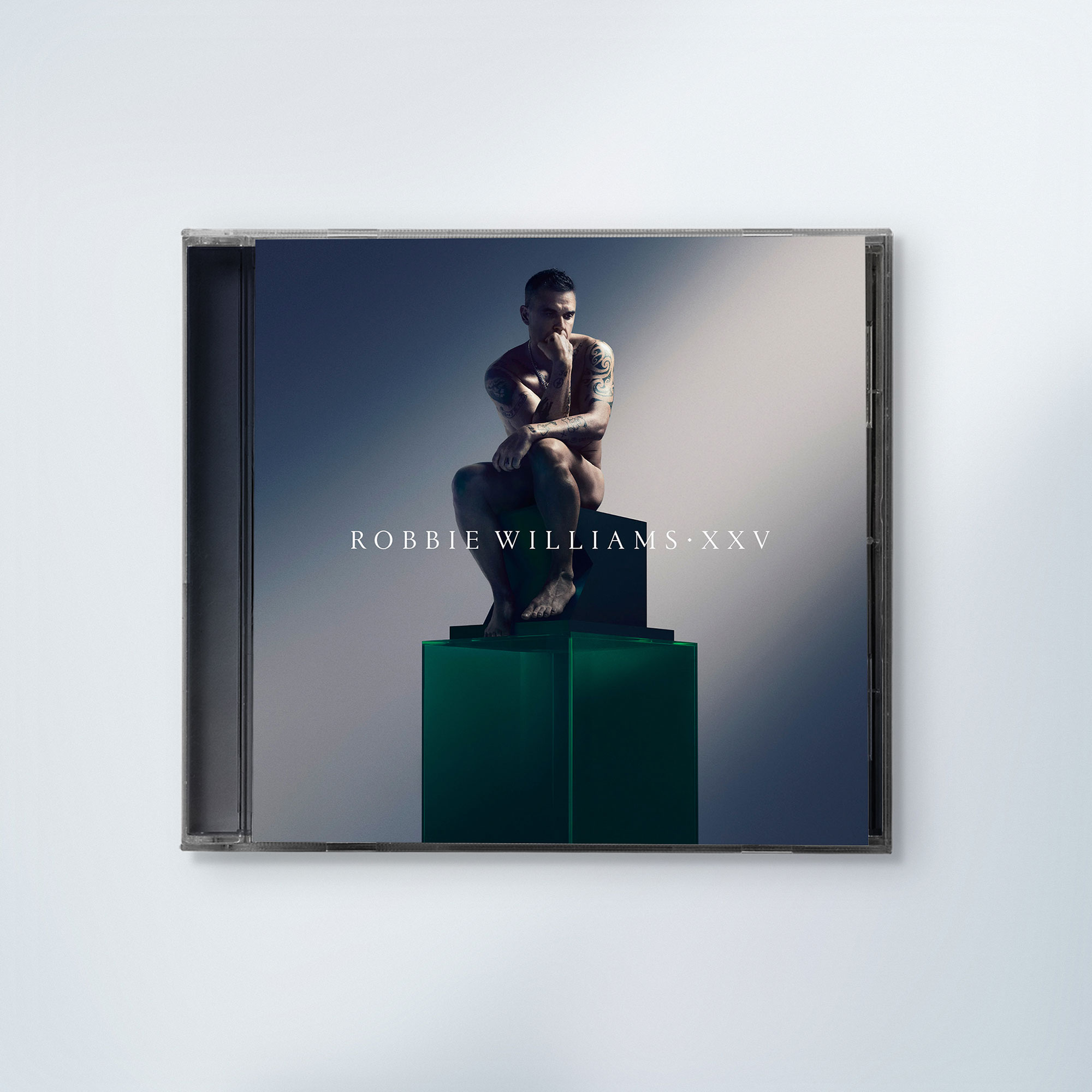 Studio Bowden Design & Art Direction for Music, Blockchain, Tech, Lifestyle